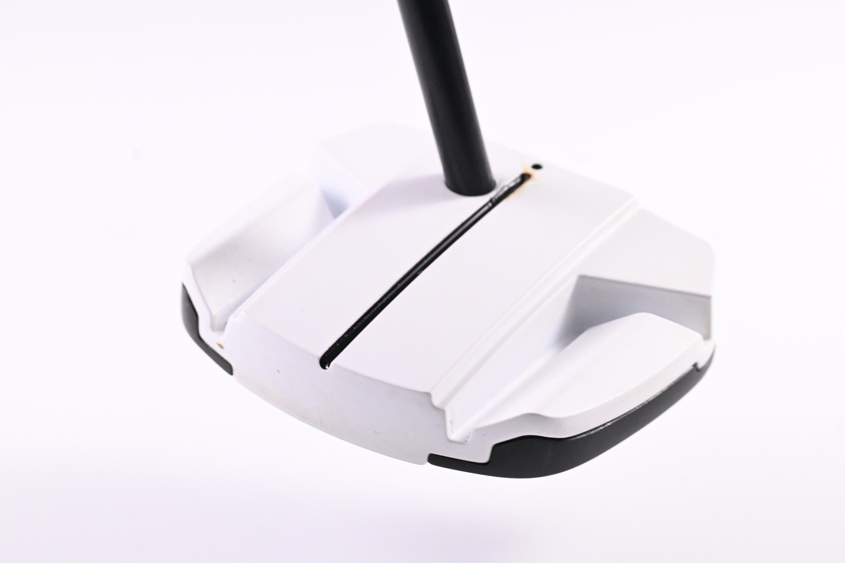 Ping Scottsdale TEC Ally Blue Onset Putter / 35 Inch