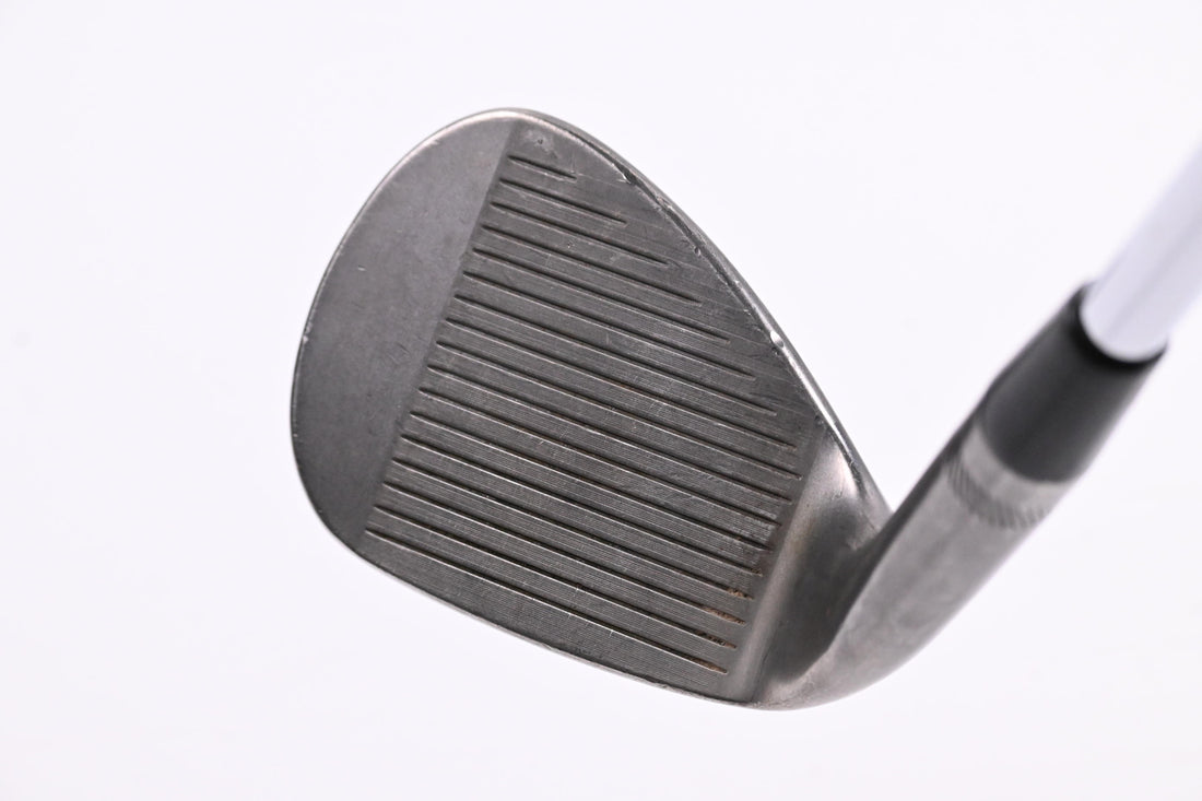 Titleist Vokey SM10 Sand Wedge / 56 Degree / Wedge Flex Titleist Vokey SM10