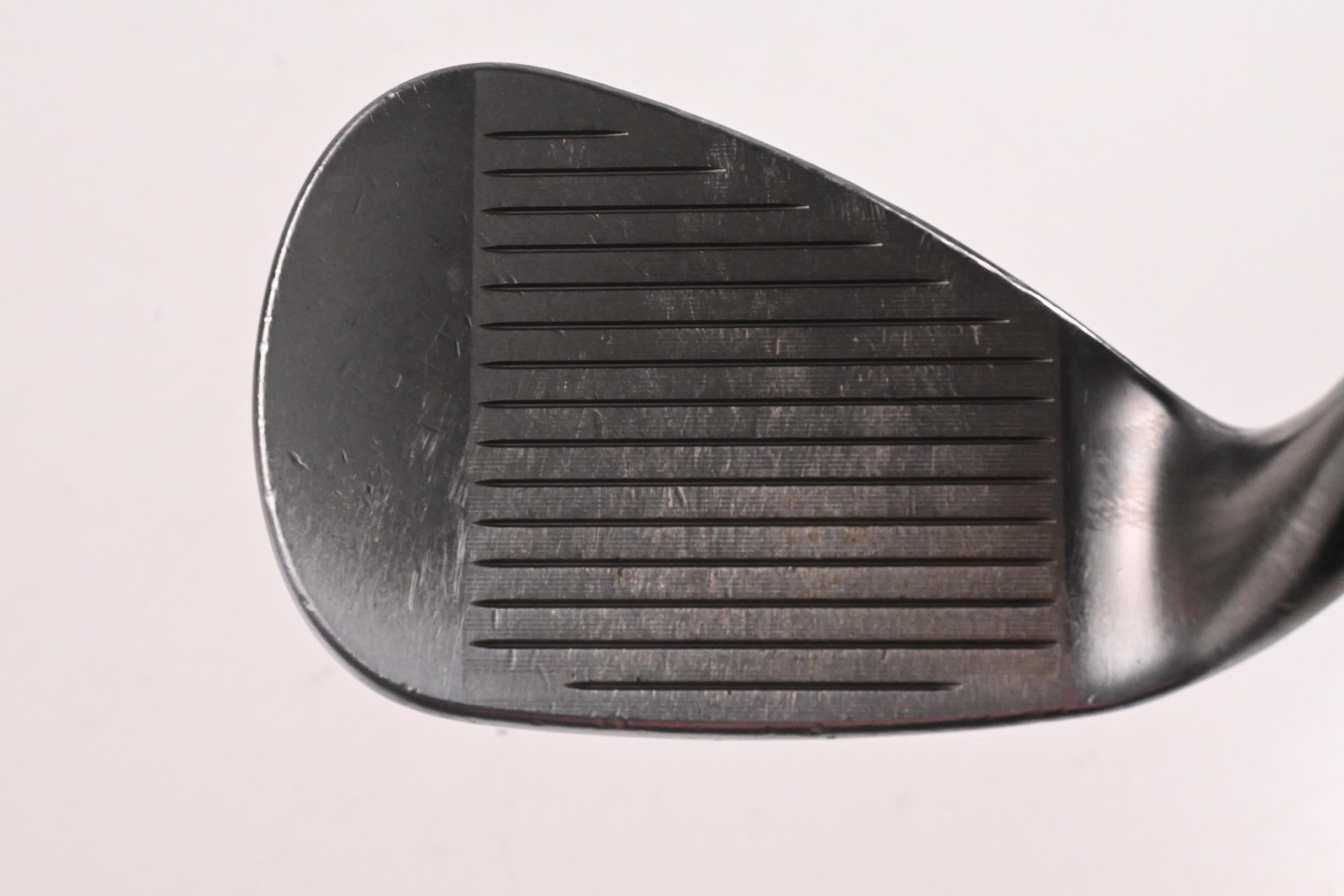 Callaway Jaws MD5 Sand Wedge / 56 Degree / Stiff Flex Dynamic Gold 115 S200