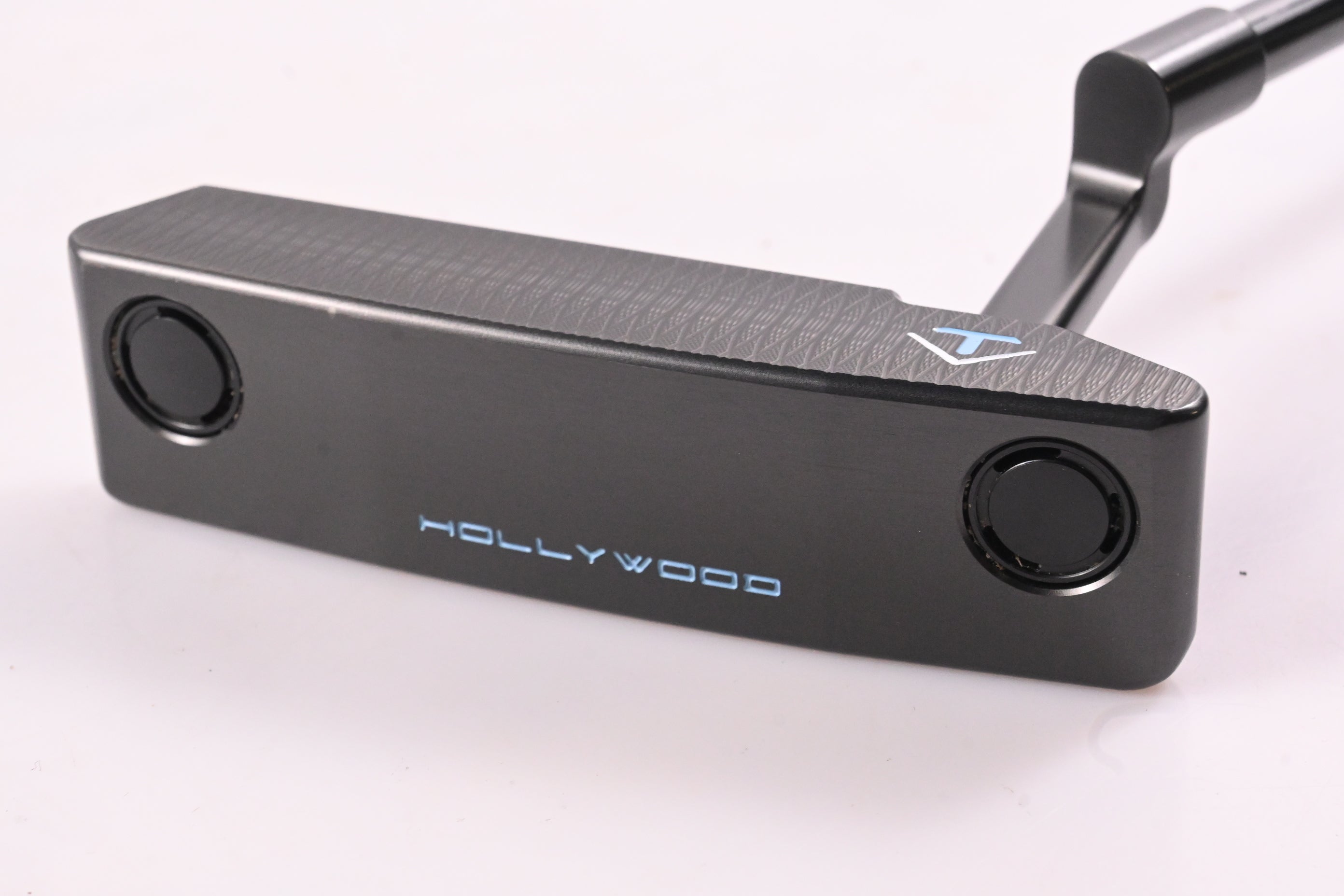 Toulon Hollywood 2025 Putter / 35 Inch