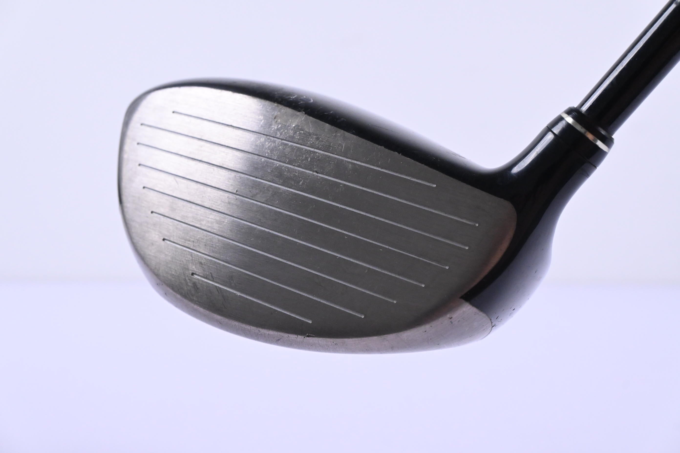 Srixon W-403 AD Driver / 10.5 Degree / Regular Flex Srixon SV-3000 Shaft