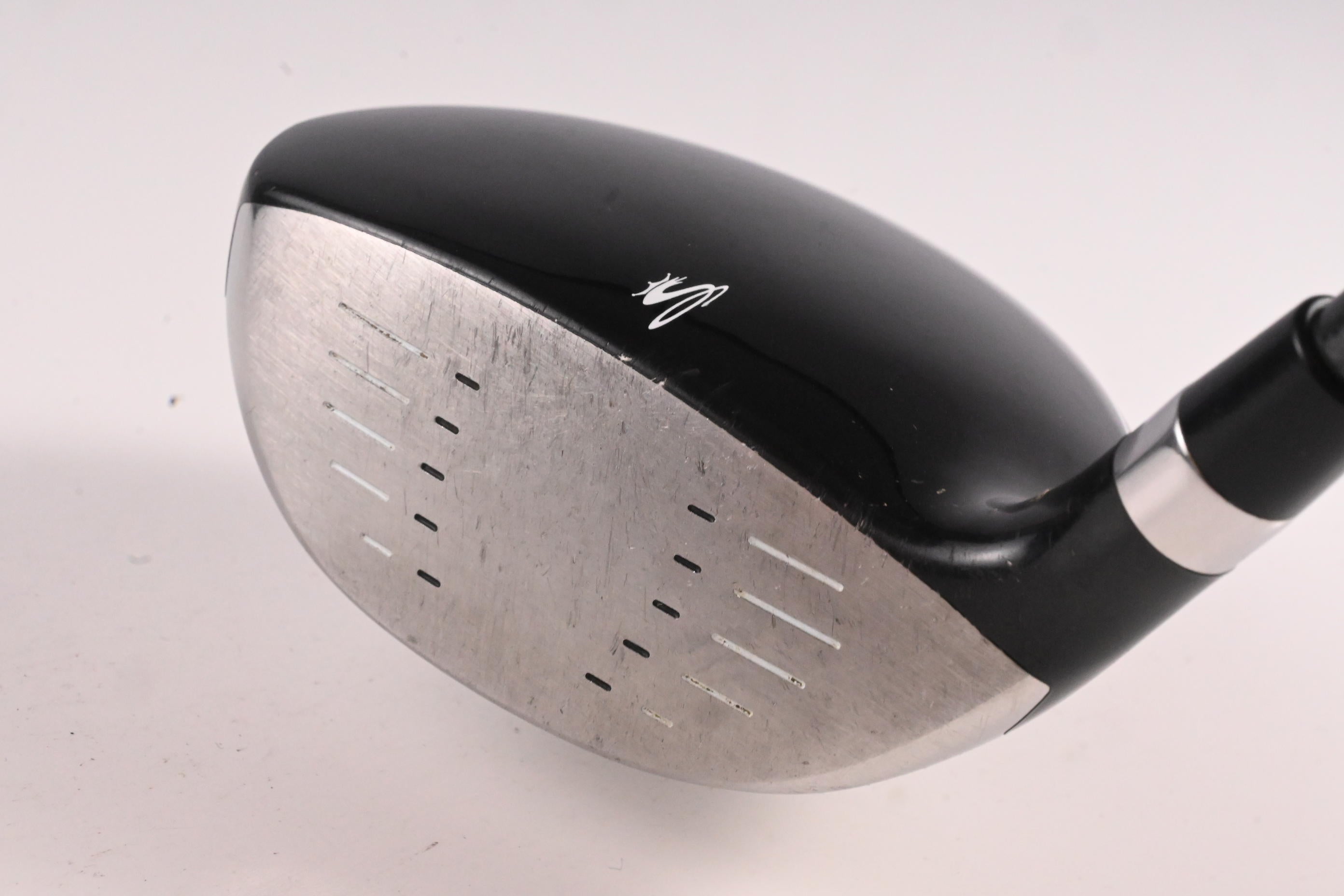 Cobra Fly-Z #5 Wood / 19 Degree / Regular Flex Cobra 70 Shaft
