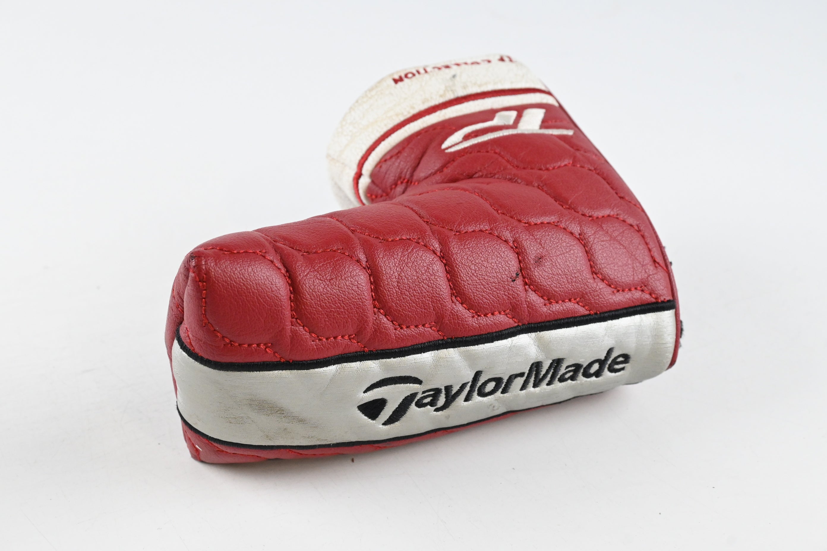 Taylormade TP Collection Mullen Putter / 34 Inch