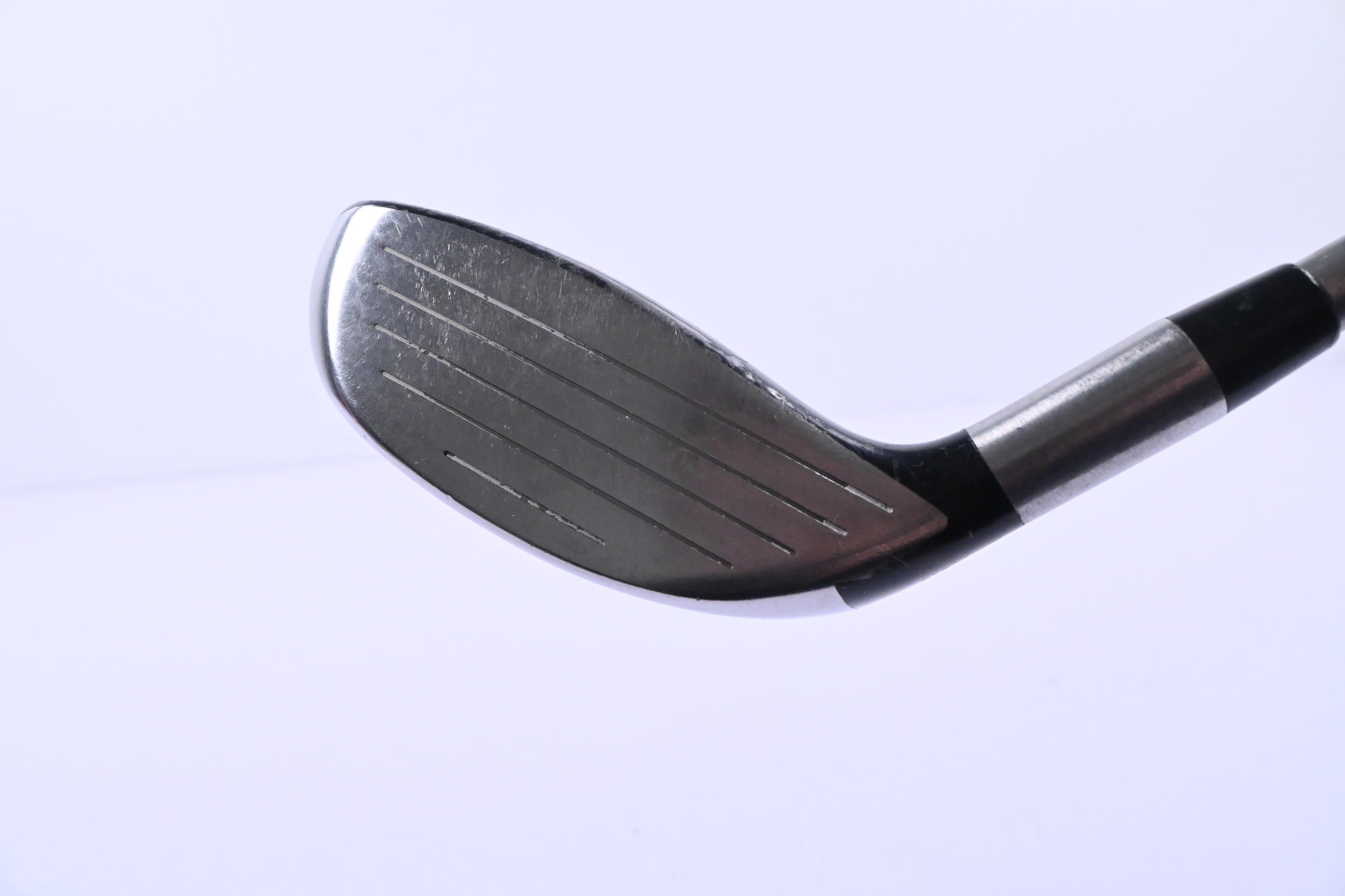 Ping i15 #3 Wood / 15.5 Degree / Regular Flex Ping TFC 700 Shaft