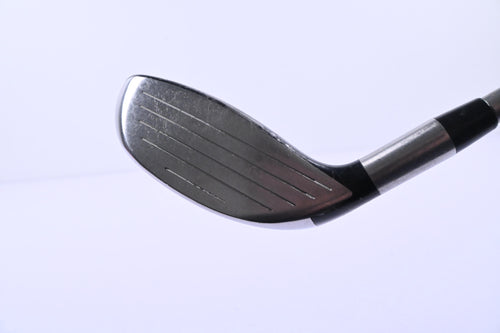 Ping i15 #3 Wood / 15.5 Degree / Regular Flex Ping TFC 700 Shaft