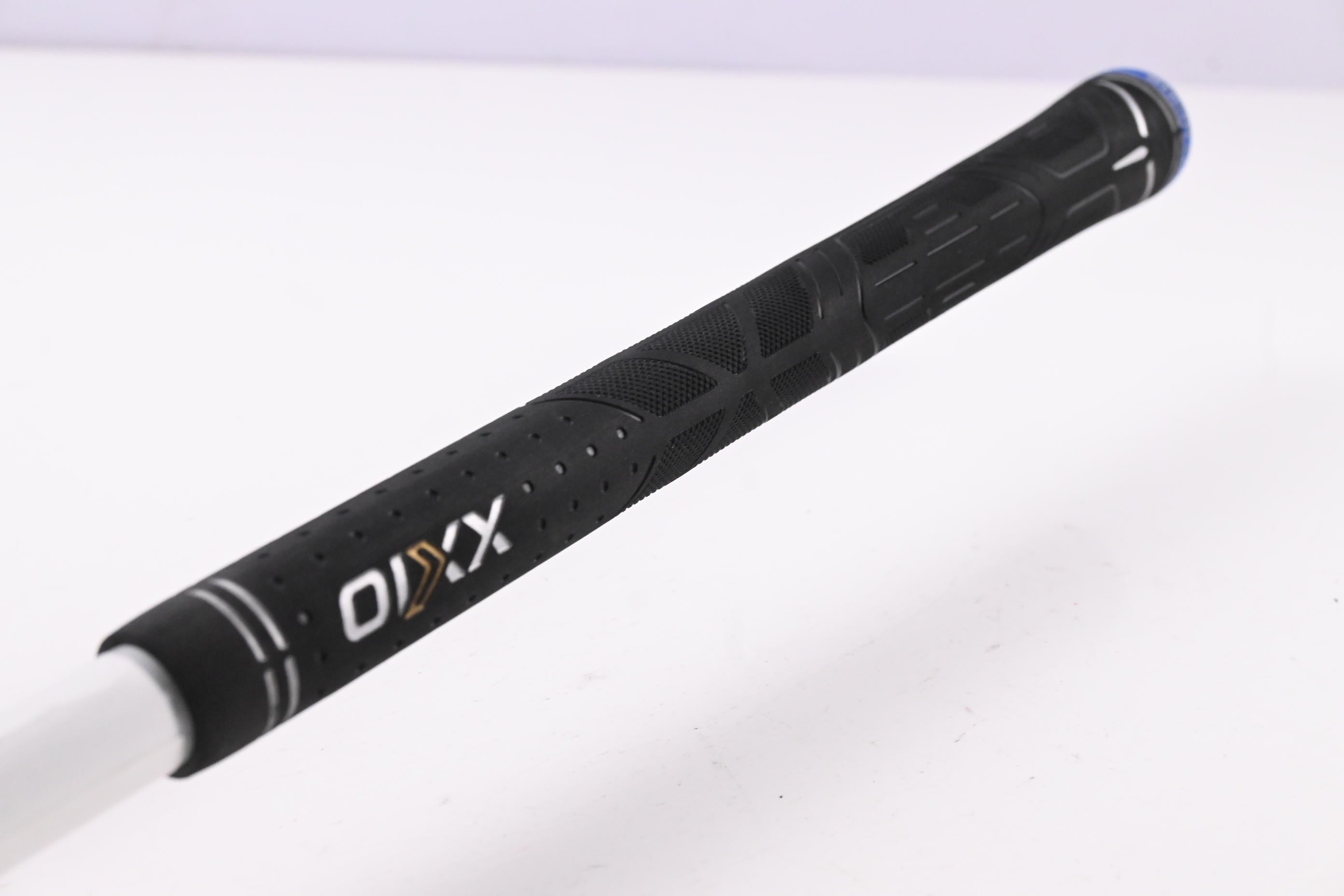 Ladies XXIO 12 #4 Wood / 16.5 Degree / Ladies Flex XXIO MP 1200 Shaft