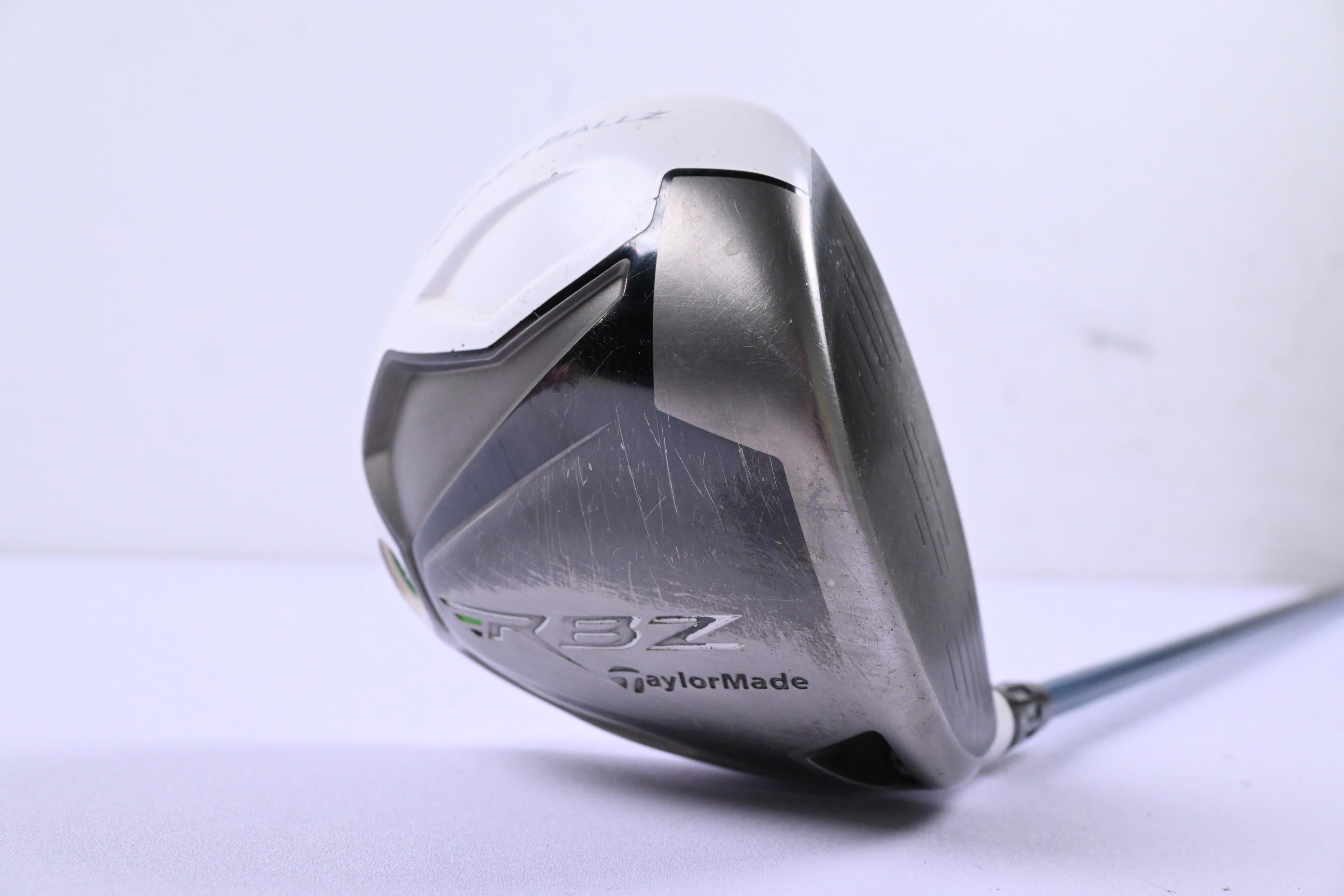Taylormade RBZ Driver / 9 Degree / Regular Flex Aldila VS Proto Shaft