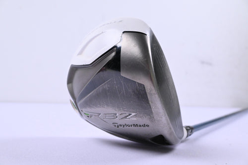 Taylormade RBZ Driver / 9 Degree / Regular Flex Aldila VS Proto Shaft