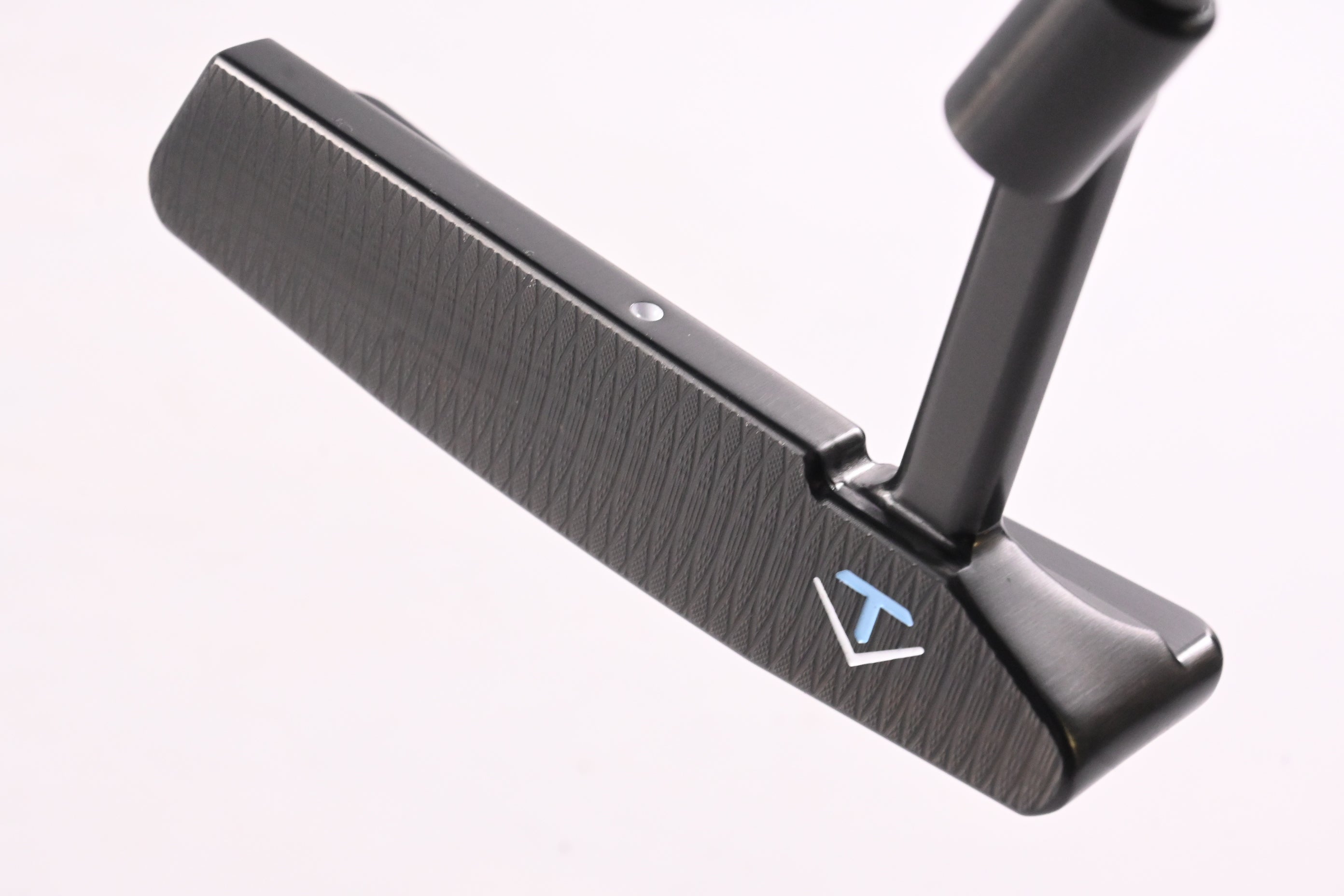 Toulon Hollywood 2025 Putter / 35 Inch