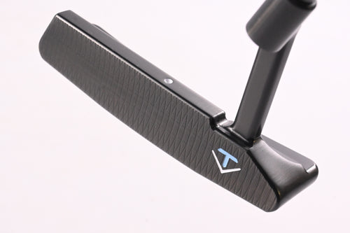 Toulon Hollywood 2025 Putter / 35 Inch