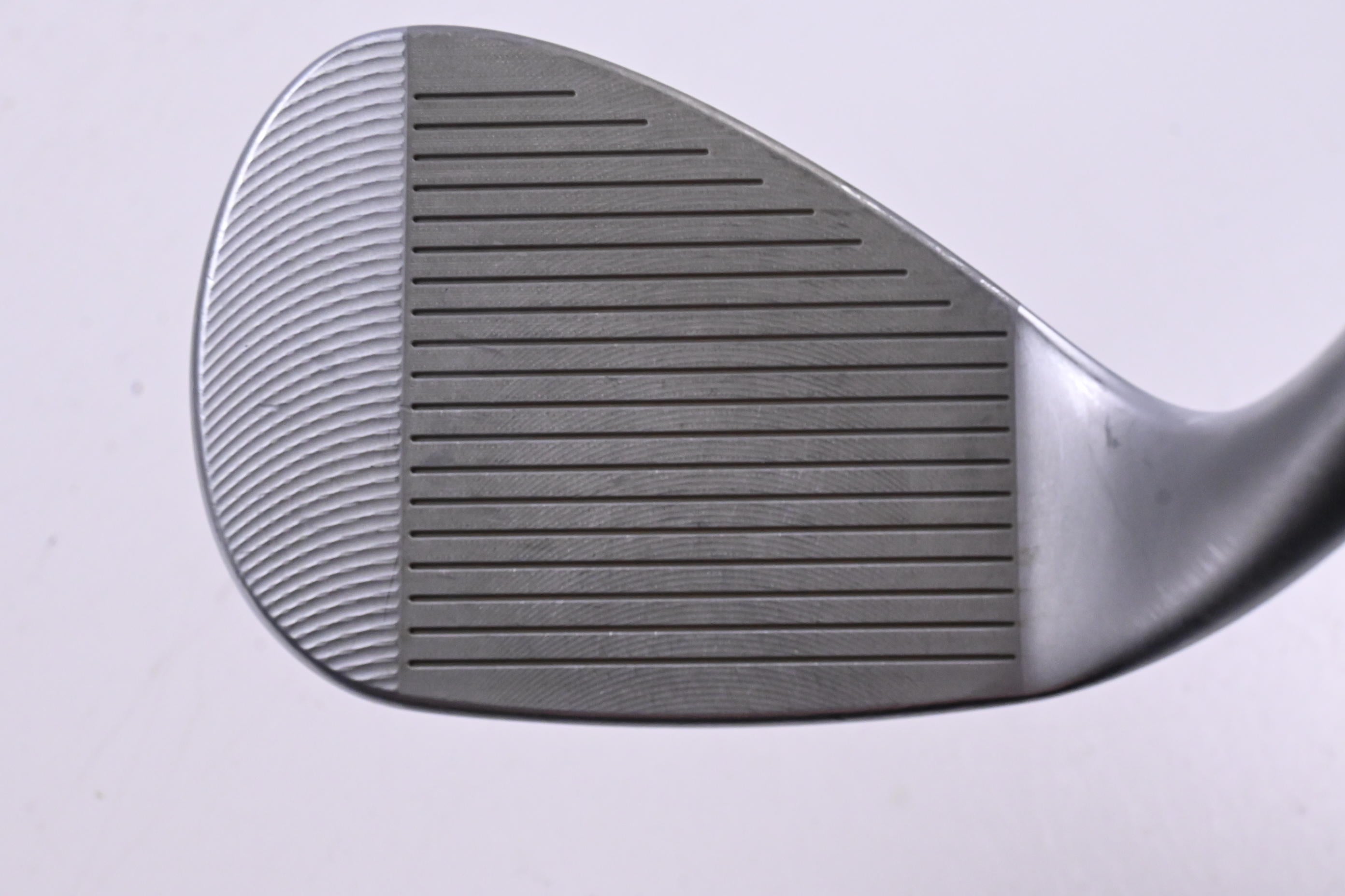 Cleveland CBZ Sand Wedge / 56 Degree / Wedge Flex KBS HI-REV 2.0 115 Shaft