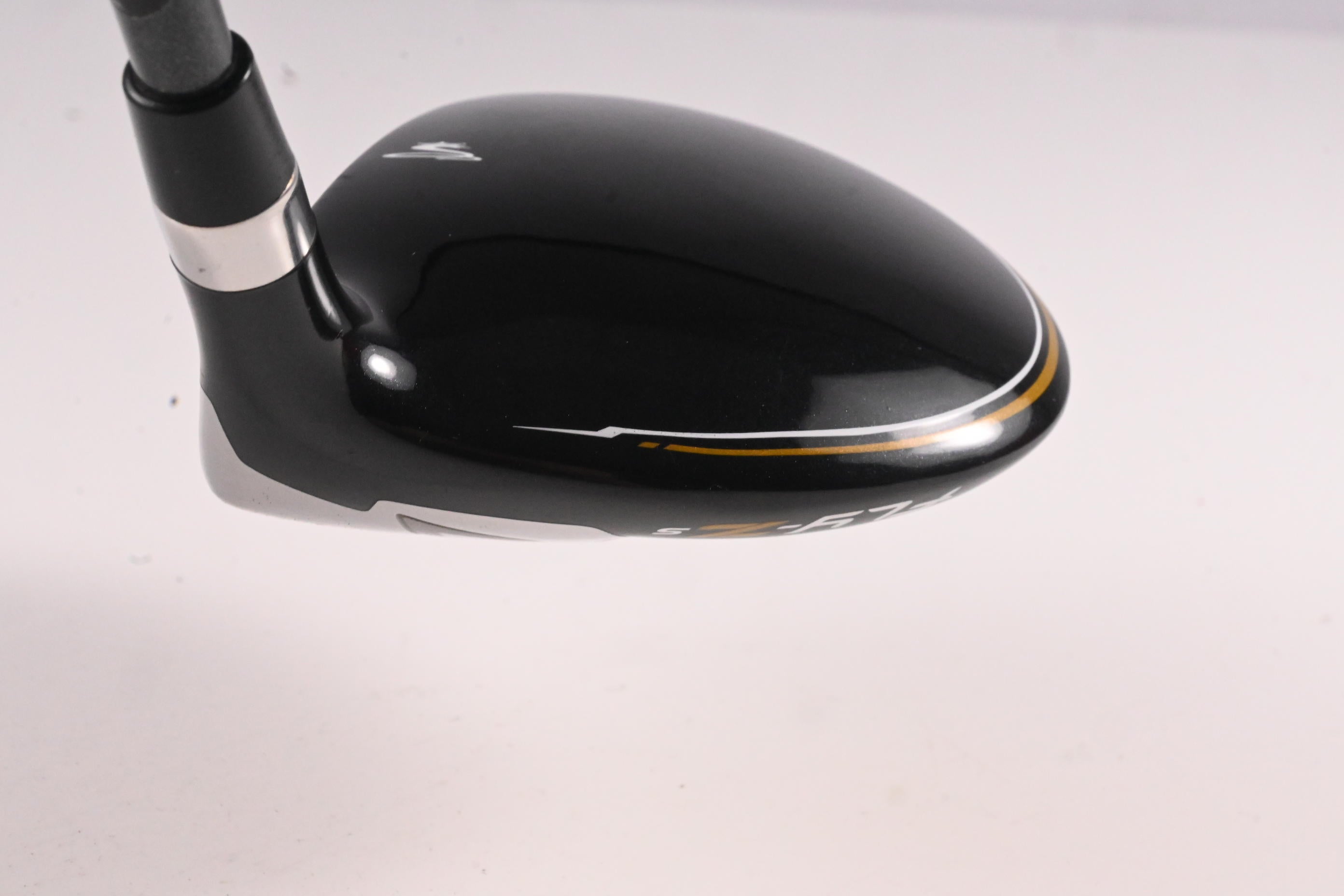 Cobra Fly-Z #5 Wood / 19 Degree / Regular Flex Cobra 70 Shaft