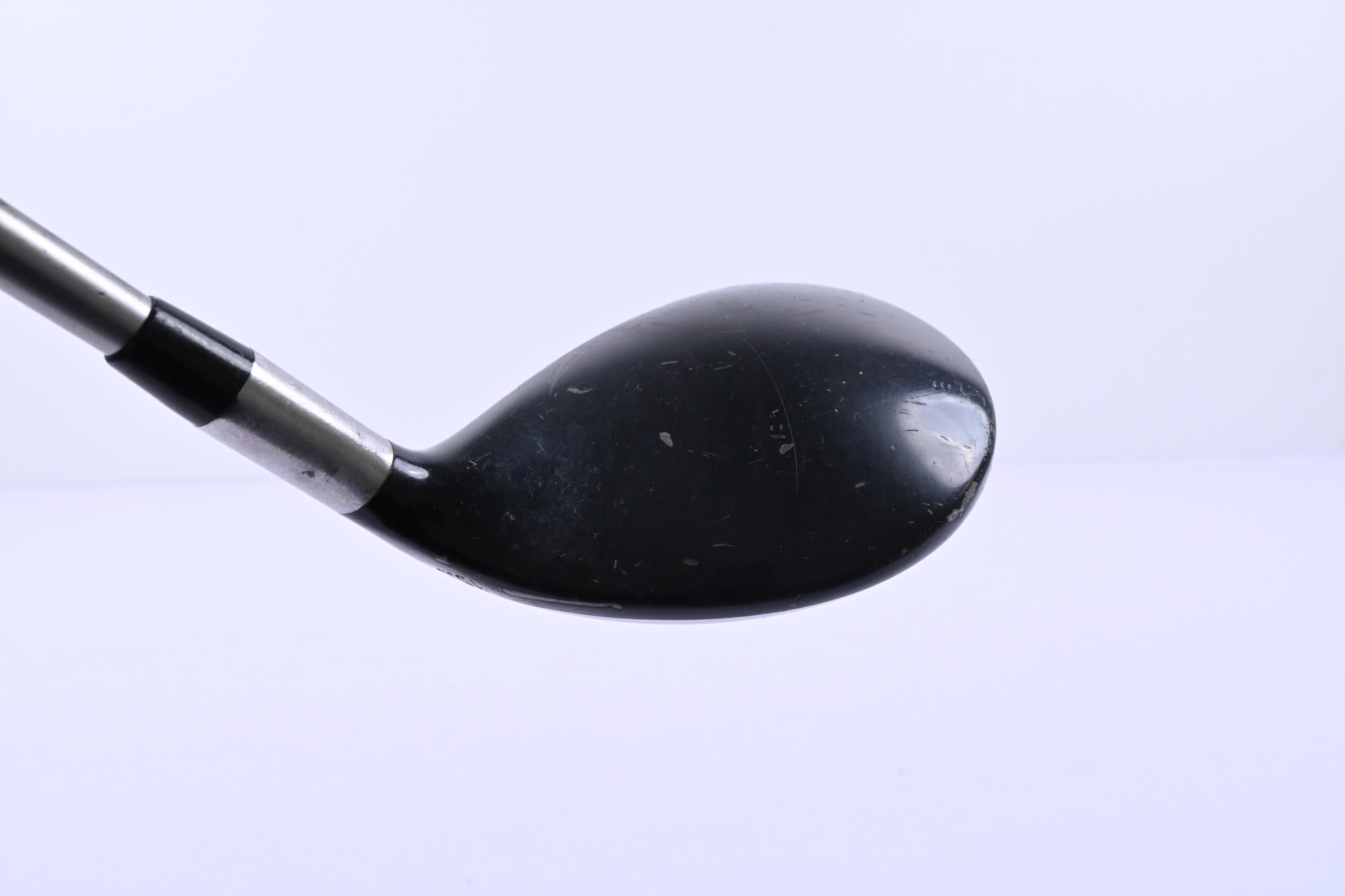 Ping i15 #3 Wood / 15.5 Degree / Regular Flex Ping TFC 700 Shaft