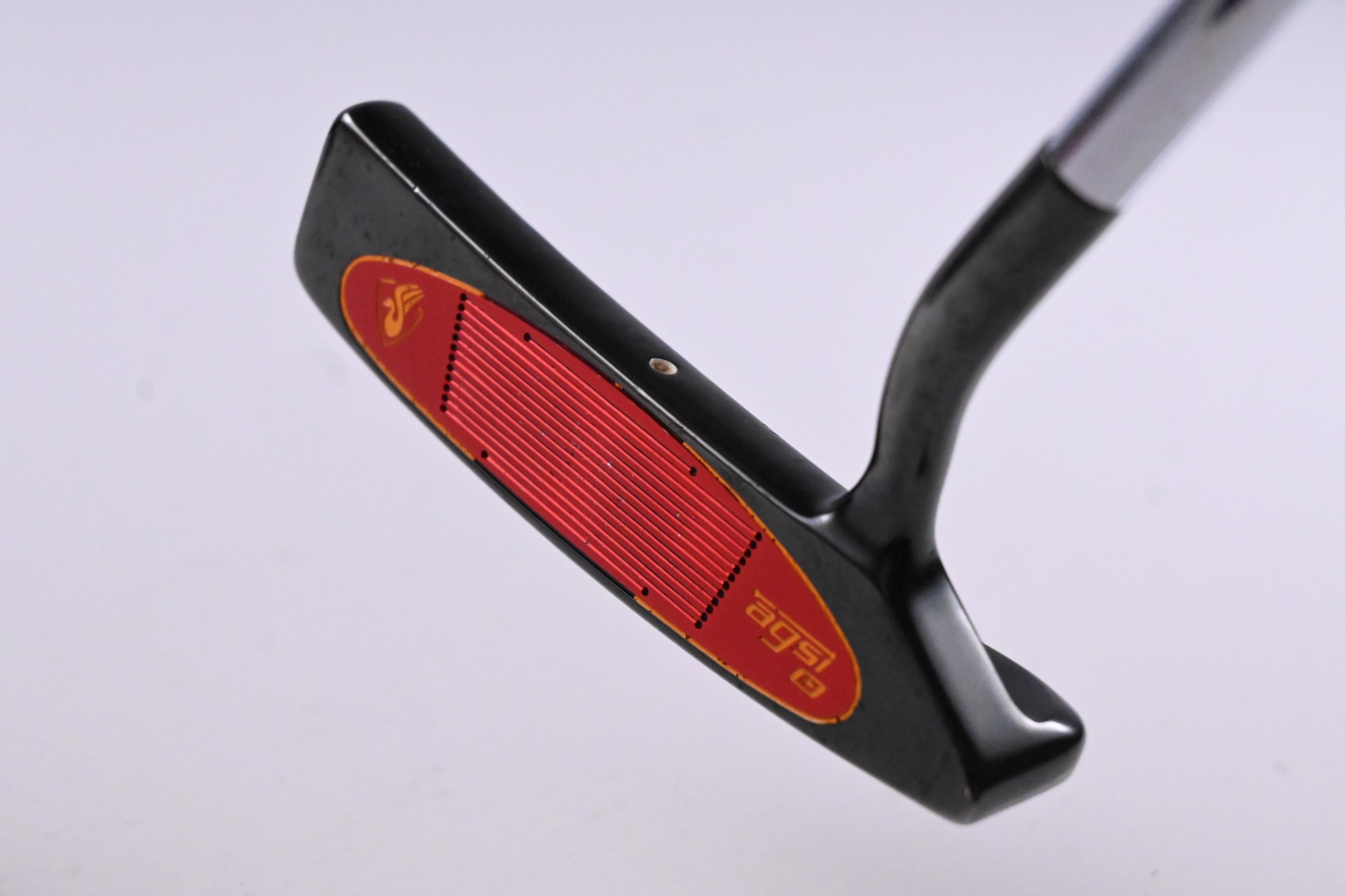 Taylormade Rossa Classic Imola 8 Putter / 34 Inch
