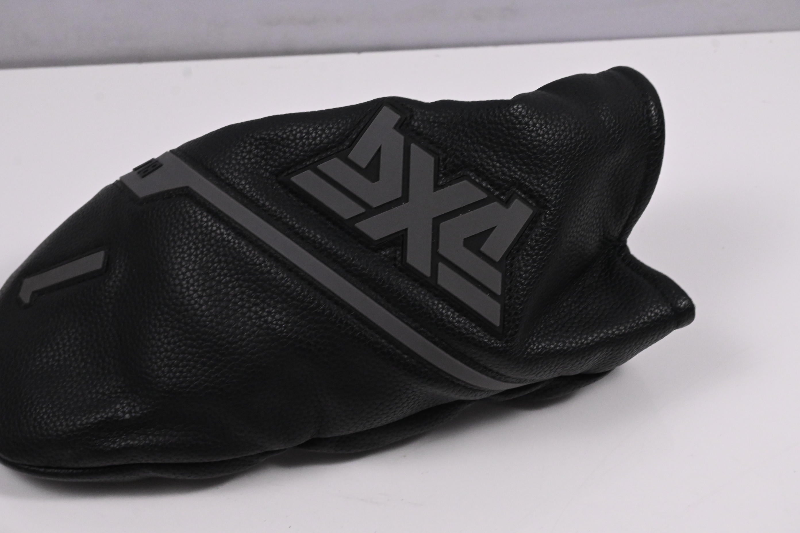 PXG 0311 Black Ops Driver / 10.5 Degree / Head Only
