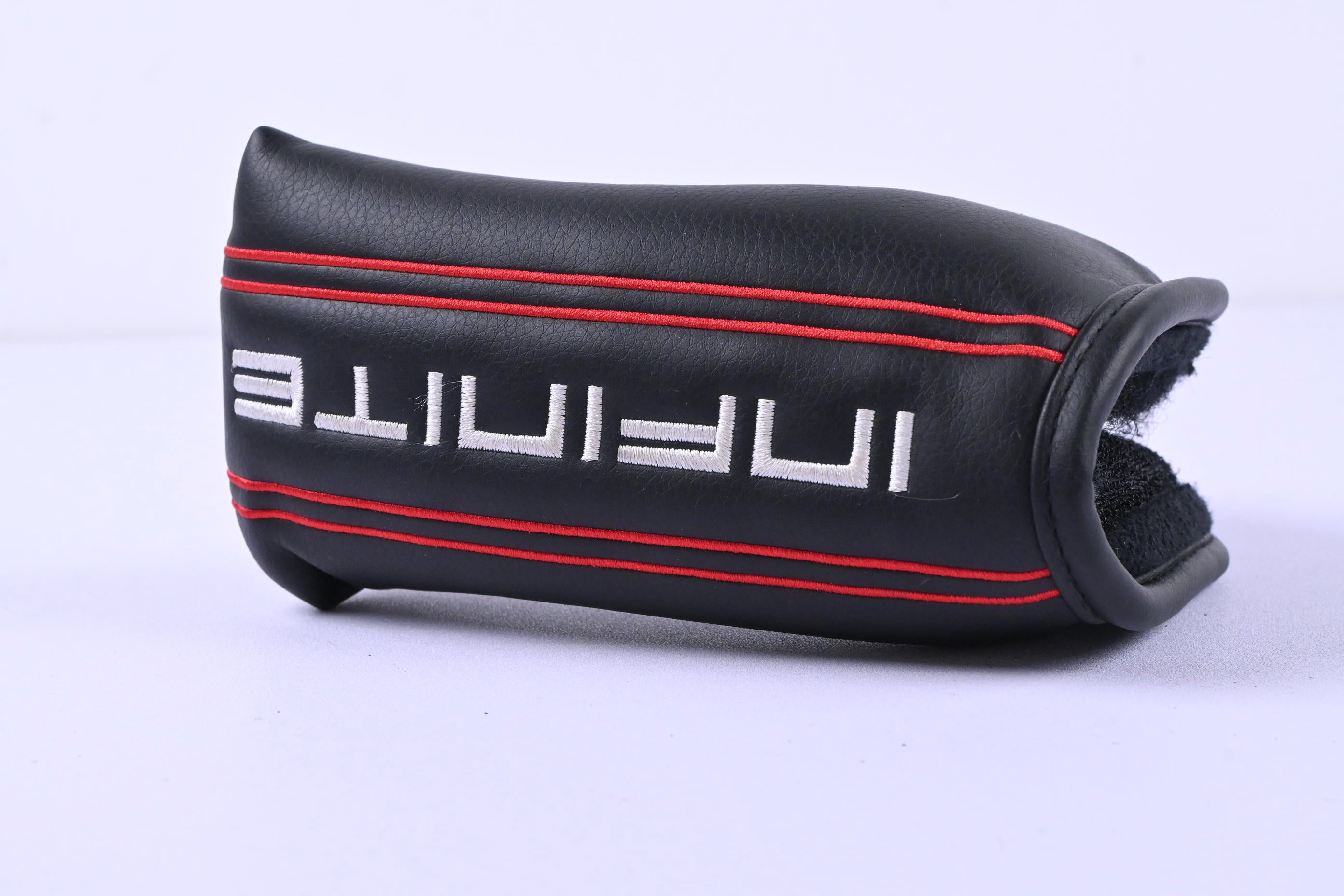 Wilson Infinite 2024 West Loop Putter / 34 Inch