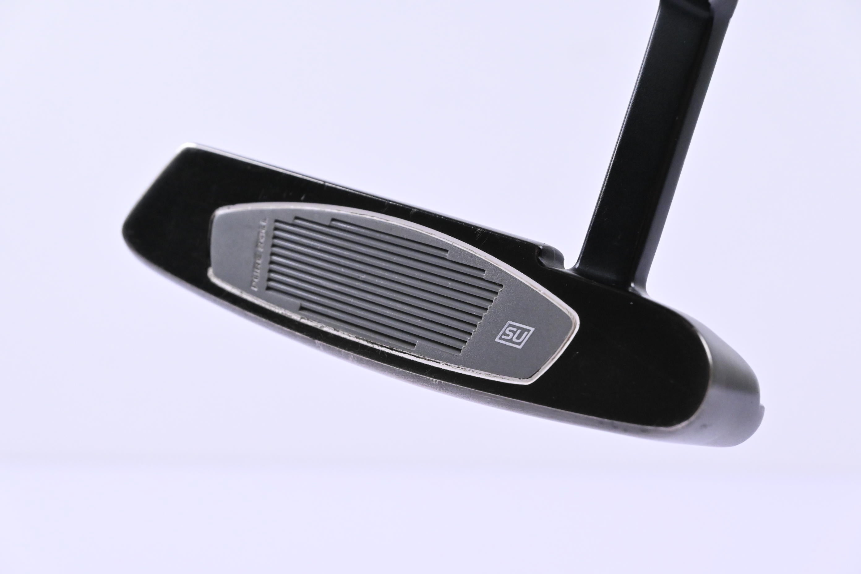 Taylormade Classic Est. 79 TM-110 Putter / 34 Inch