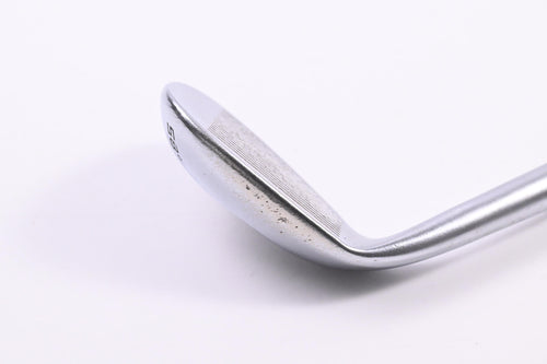 Cobra King Lob Wedge / 58 Degree / X-Flex KBS C-Taper Lite 105 Shaft