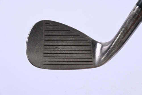 Titleist Vokey SM7 Gap Wedge / 52 Degree / Wedge Flex Vokey Design SM7