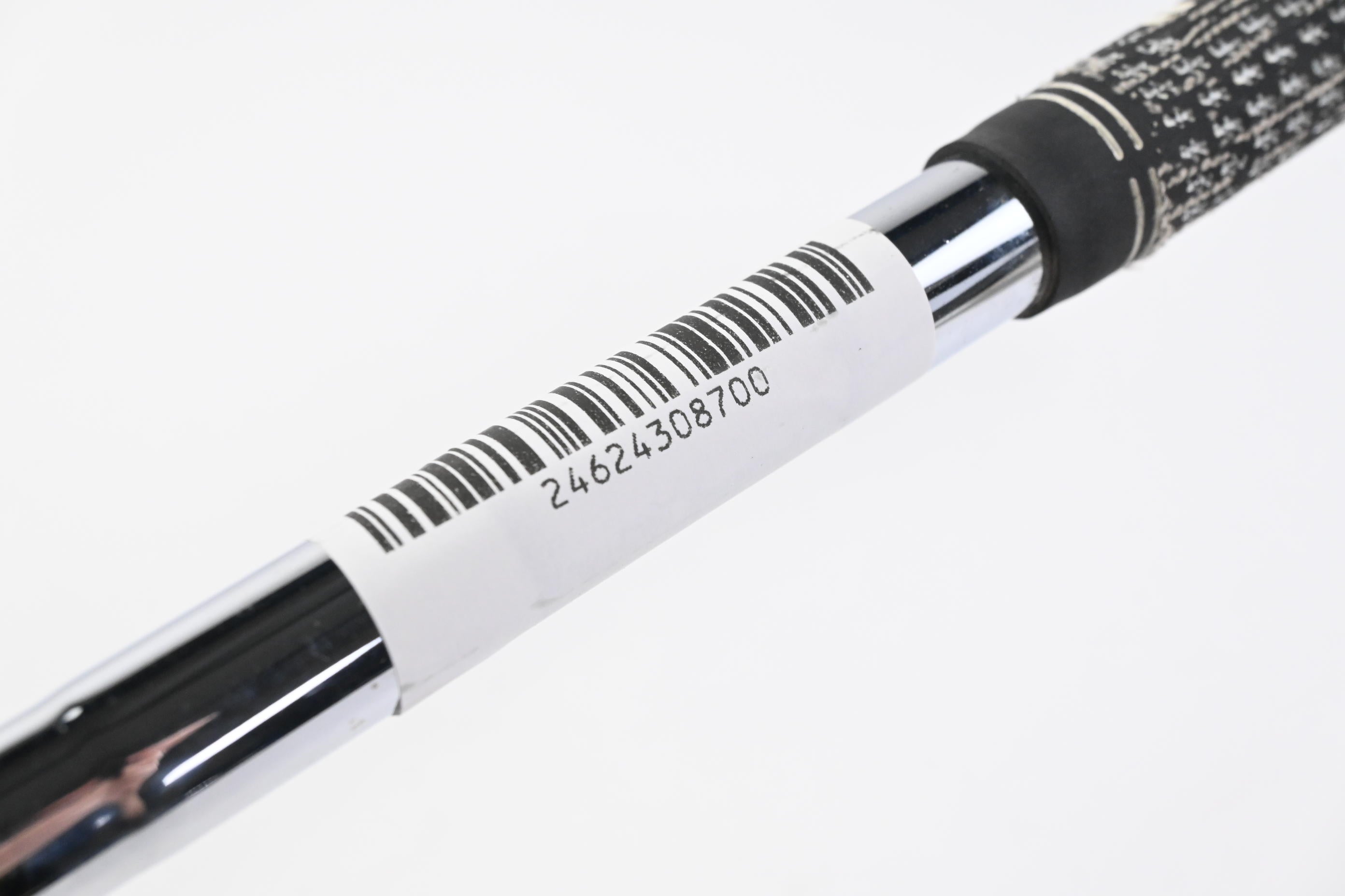 PXG 0311 X Gen2 Utility #4 Iron / 21.5 Degree / Stiff Flex Dynamic Gold 105 S300