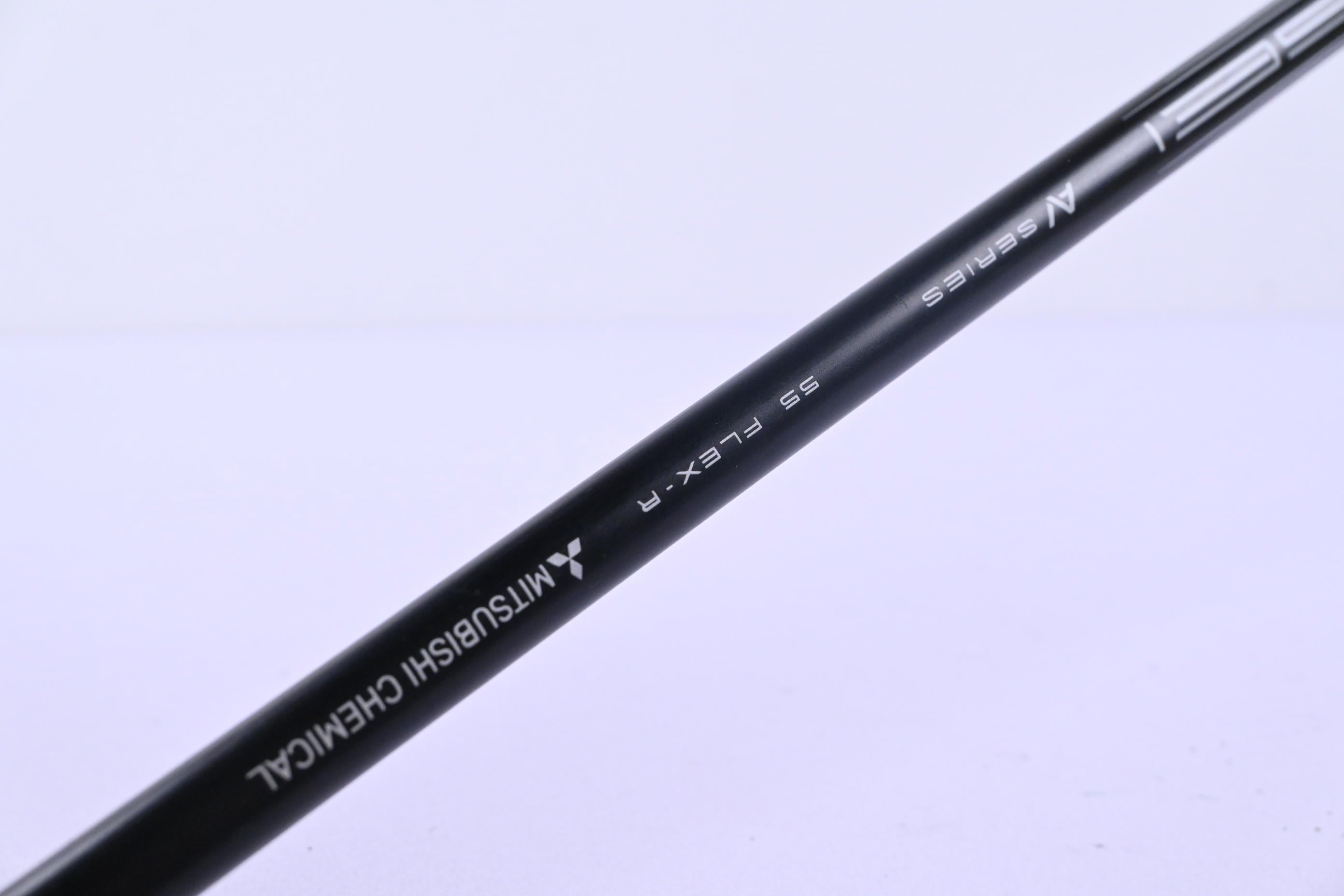 Left Hand Ping G425 LST Driver / 10.5 Degree / Regular Flex Tensei AV Blue 55