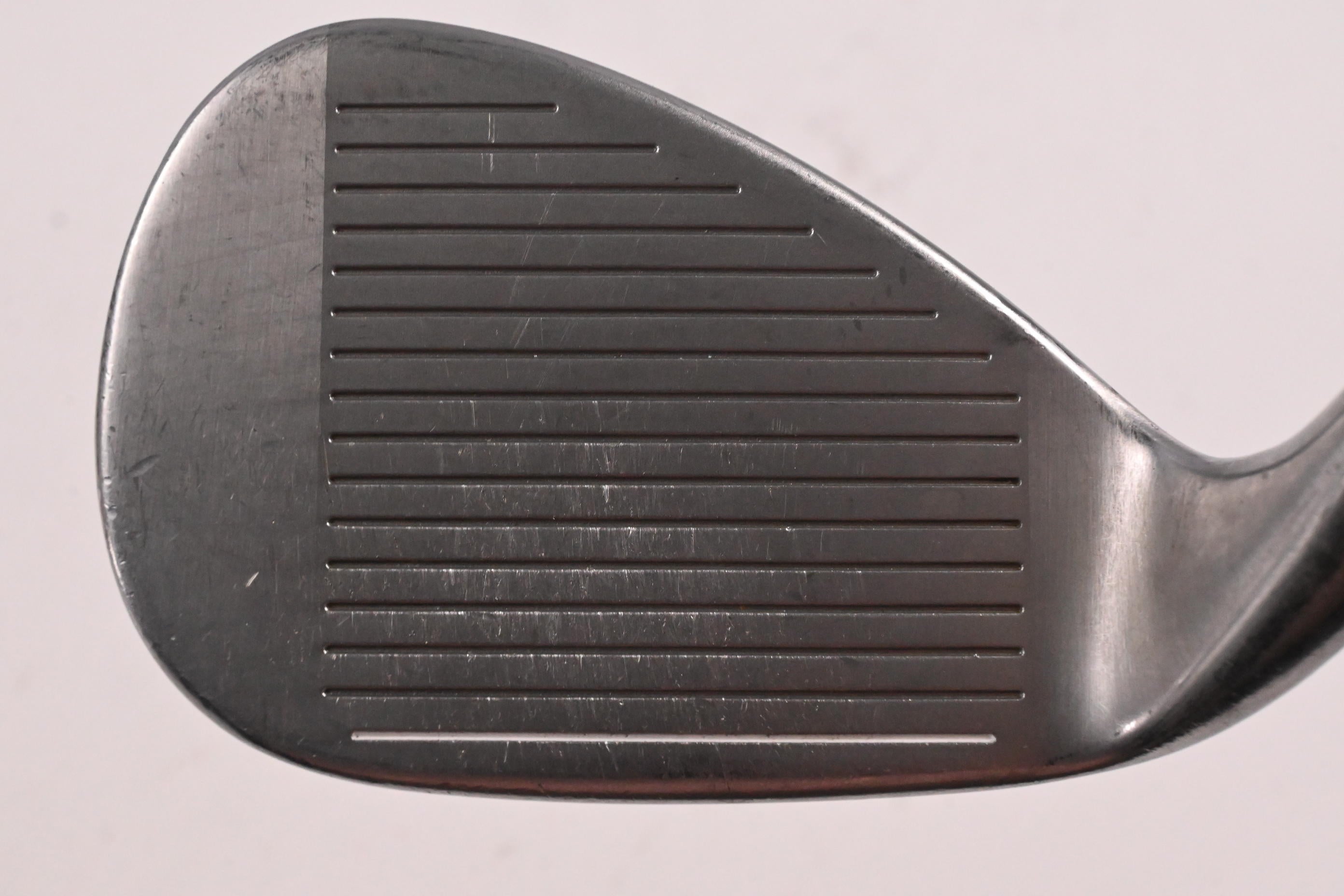 Taylormade Stealth Sand Wedge / 54 Degree / Senior Flex Fujikura Ventus Red 5