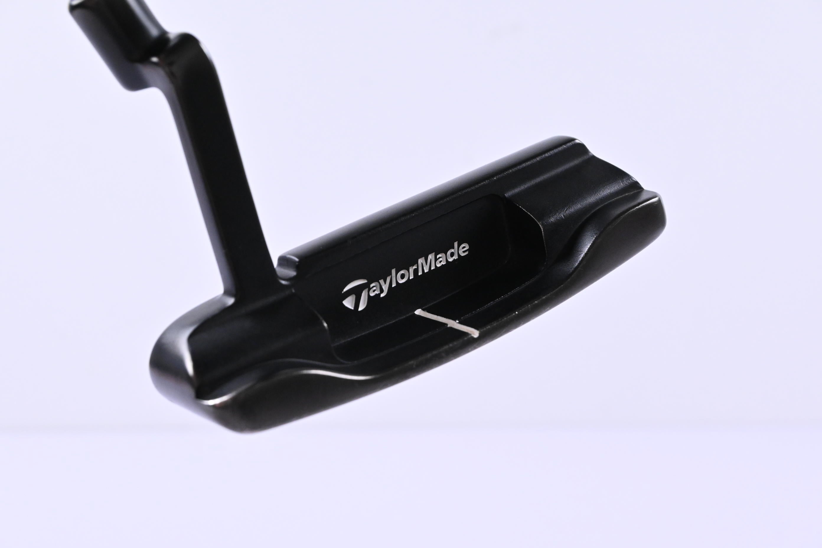Taylormade Classic Est. 79 TM-110 Putter / 34 Inch