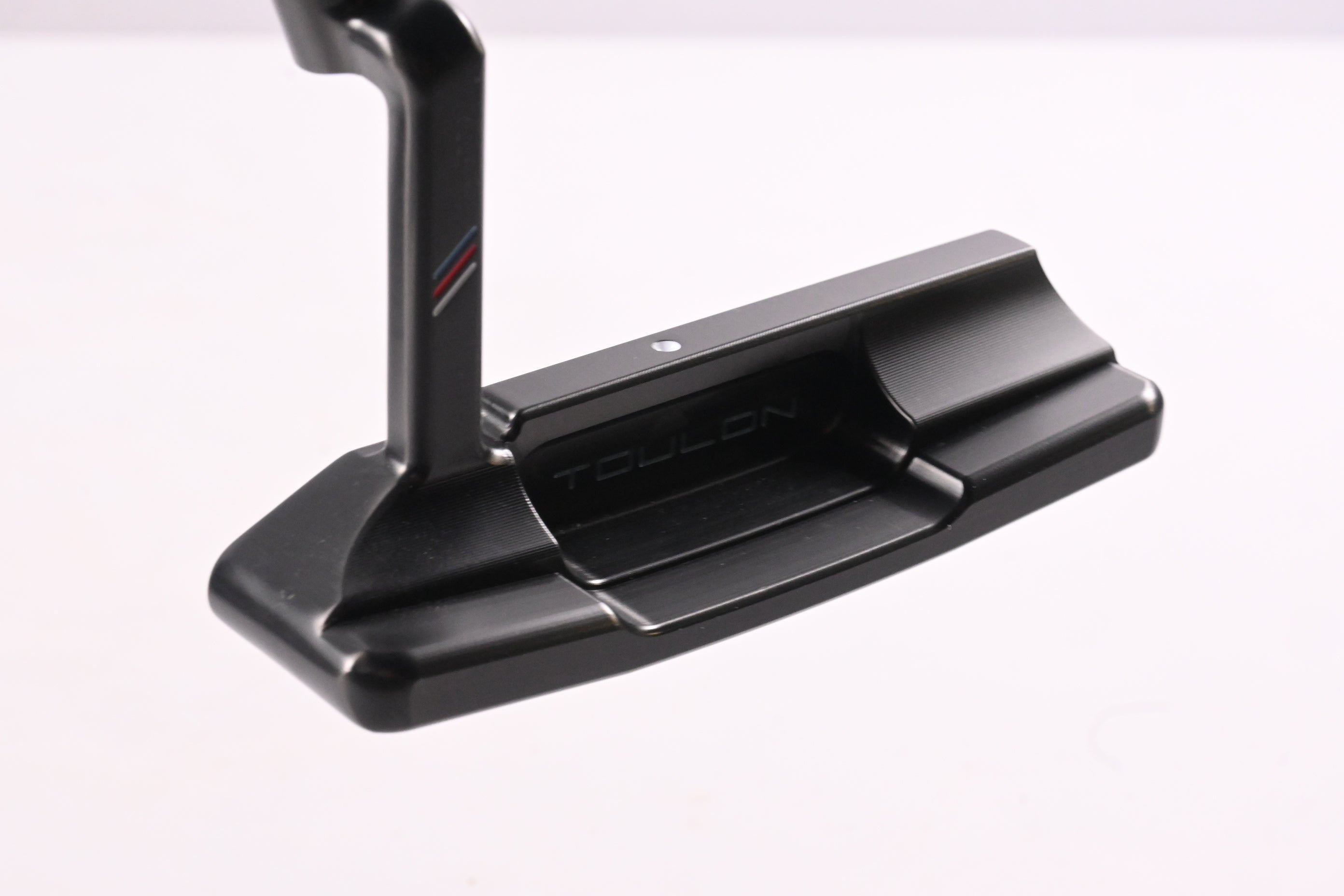 Toulon Hollywood 2025 Putter / 35 Inch
