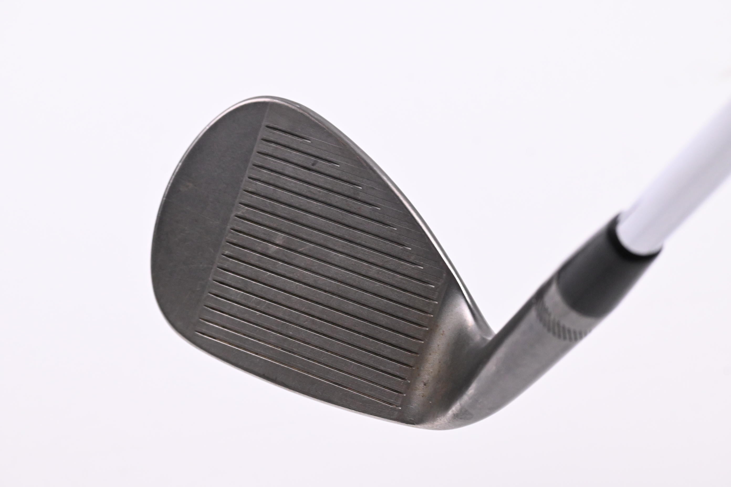 Titleist Vokey SM10 Sand Wedge / 54 Degree / Wedge Flex Titleist Vokey Shaft
