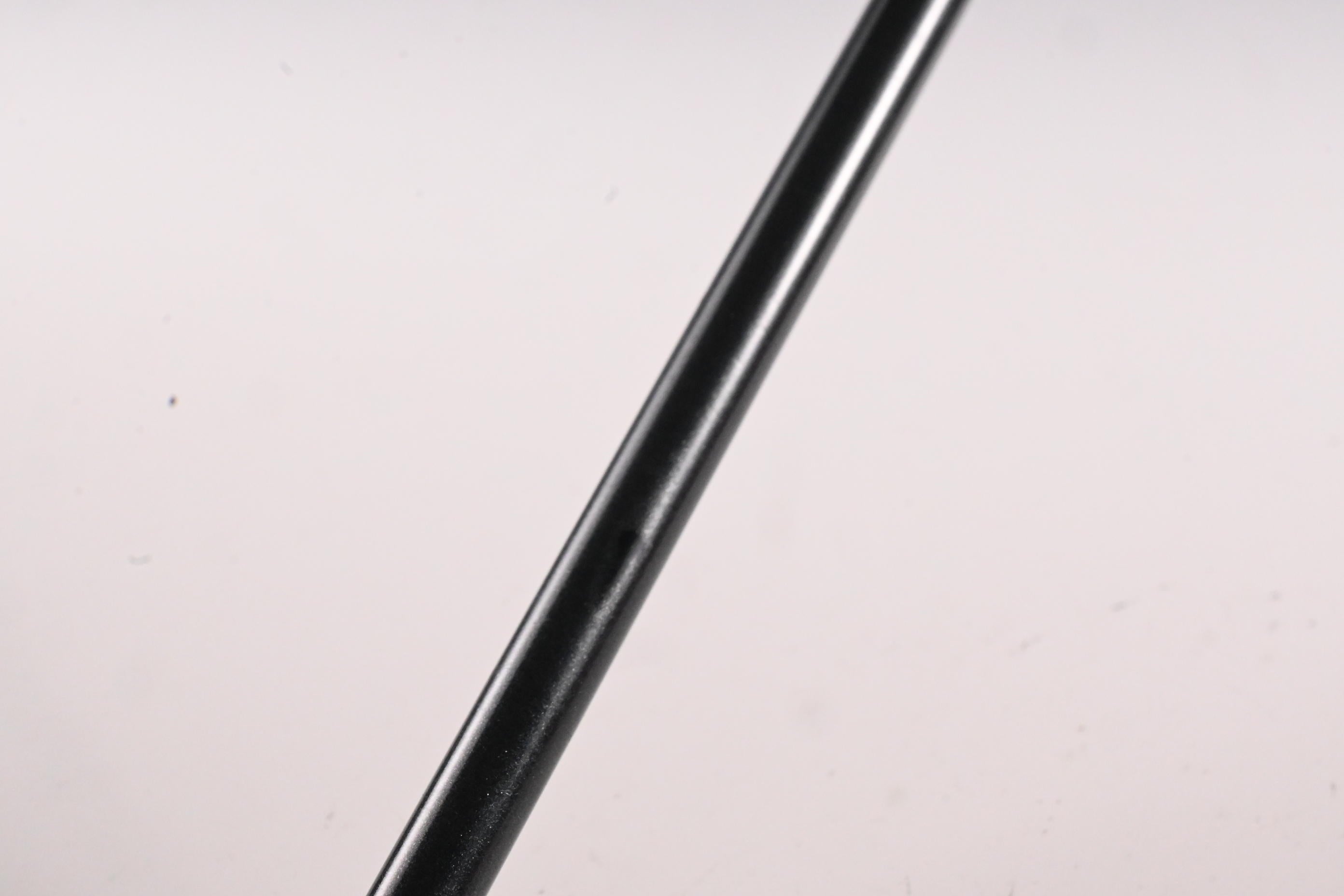 Cobra Fly-Z #5 Wood / 19 Degree / Regular Flex Cobra 70 Shaft