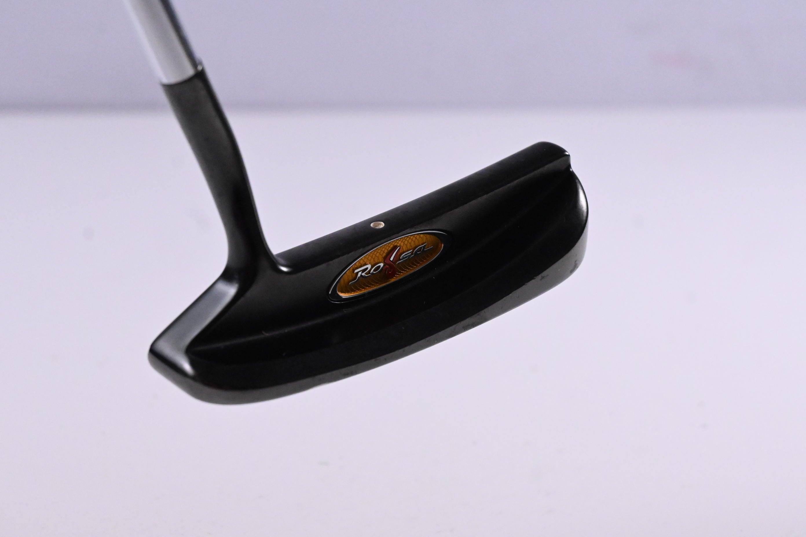 Taylormade Rossa Classic Imola 8 Putter / 34 Inch