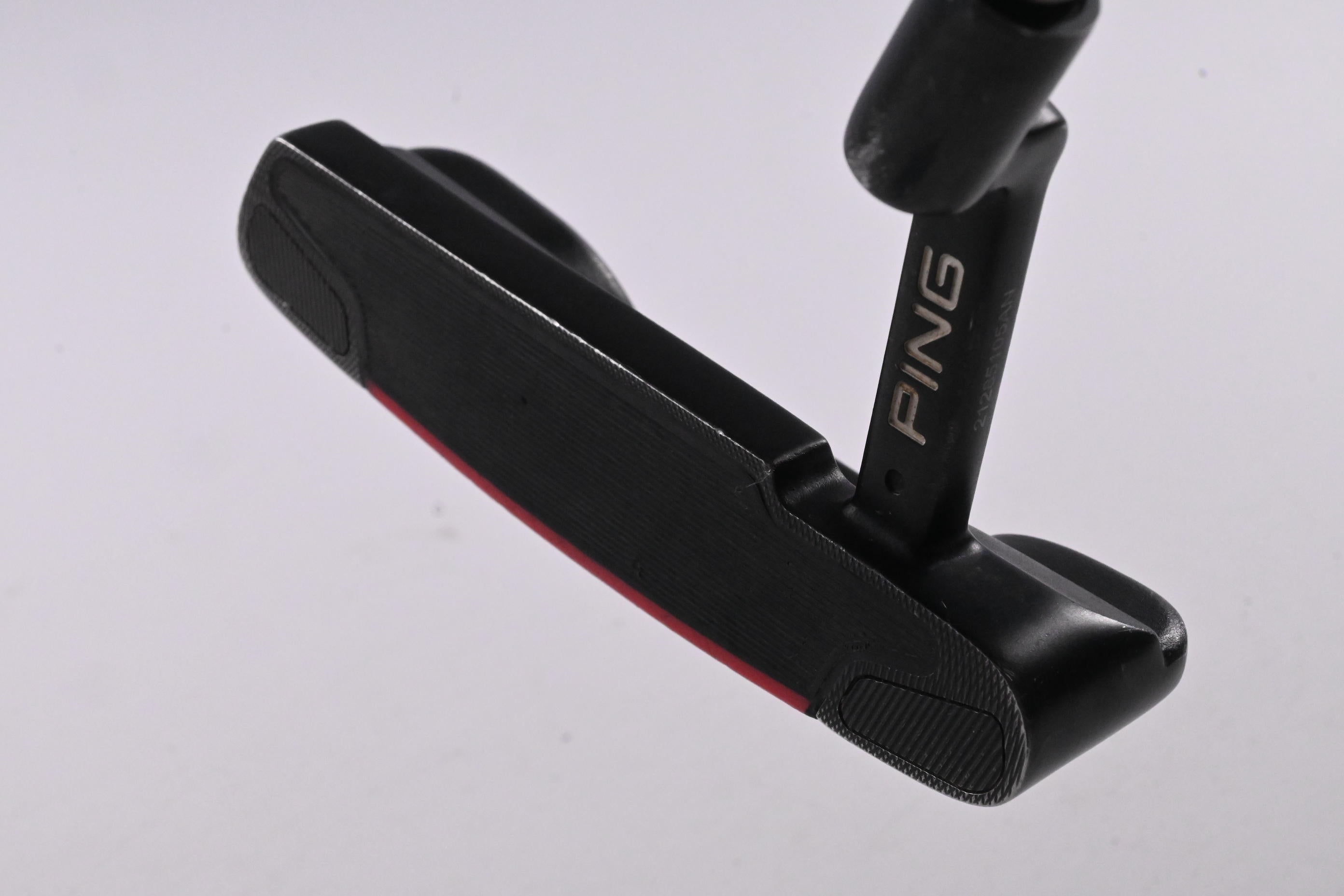 Ping 2021 Anser Putter / 34 Inch