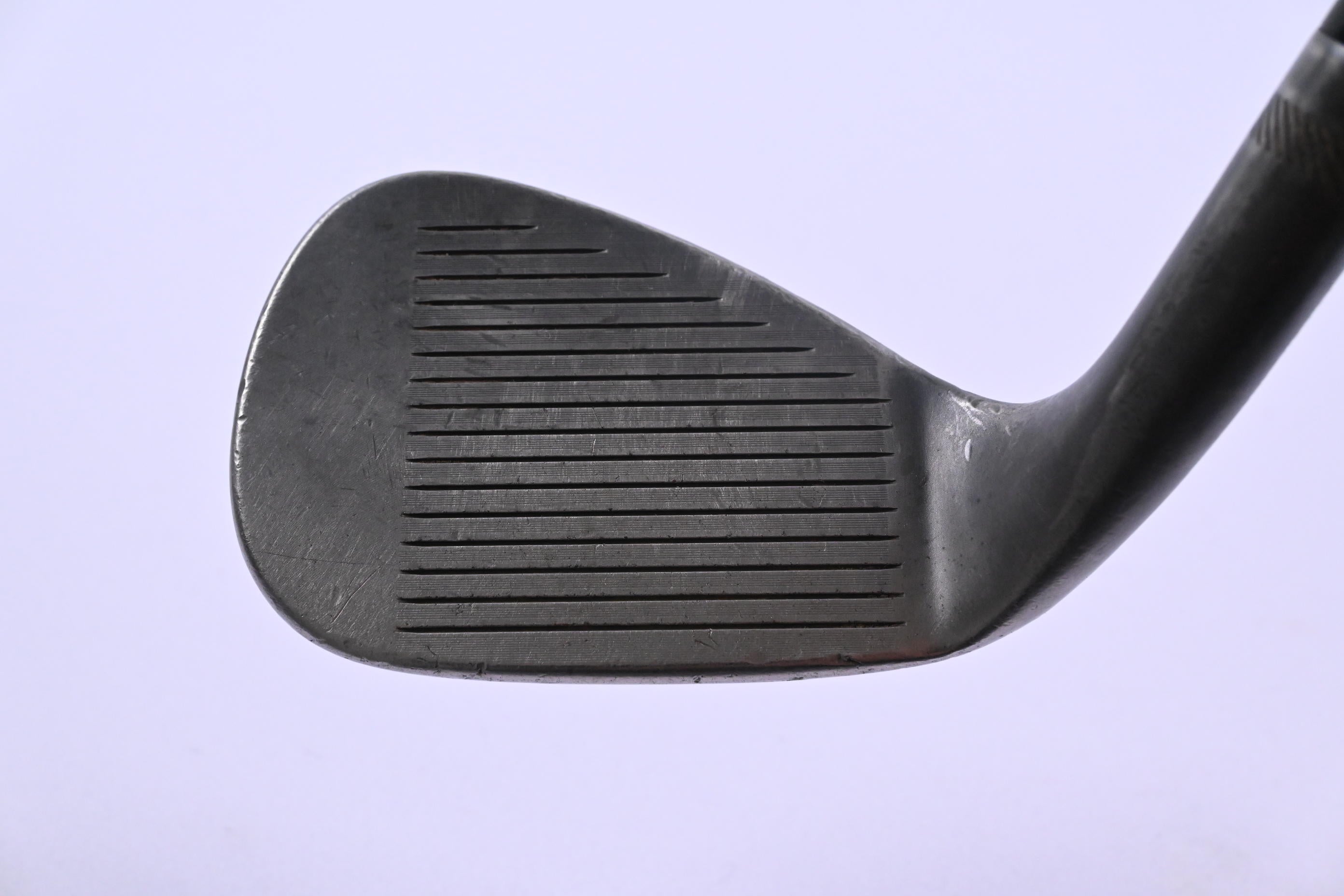 Titleist Vokey SM7 Gap Wedge / 50 Degree / Wedge Flex Vokey Design SM7