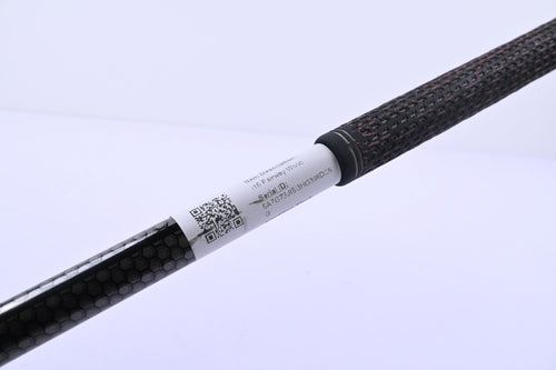 Ping i15 #3 Wood / 15.5 Degree / Regular Flex Ping TFC 700 Shaft