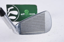 Load image into Gallery viewer, Ping S57 #3 Iron / 21 Degree / Black Dot / Regular Flex Dynamic Gold R300 Shaft
