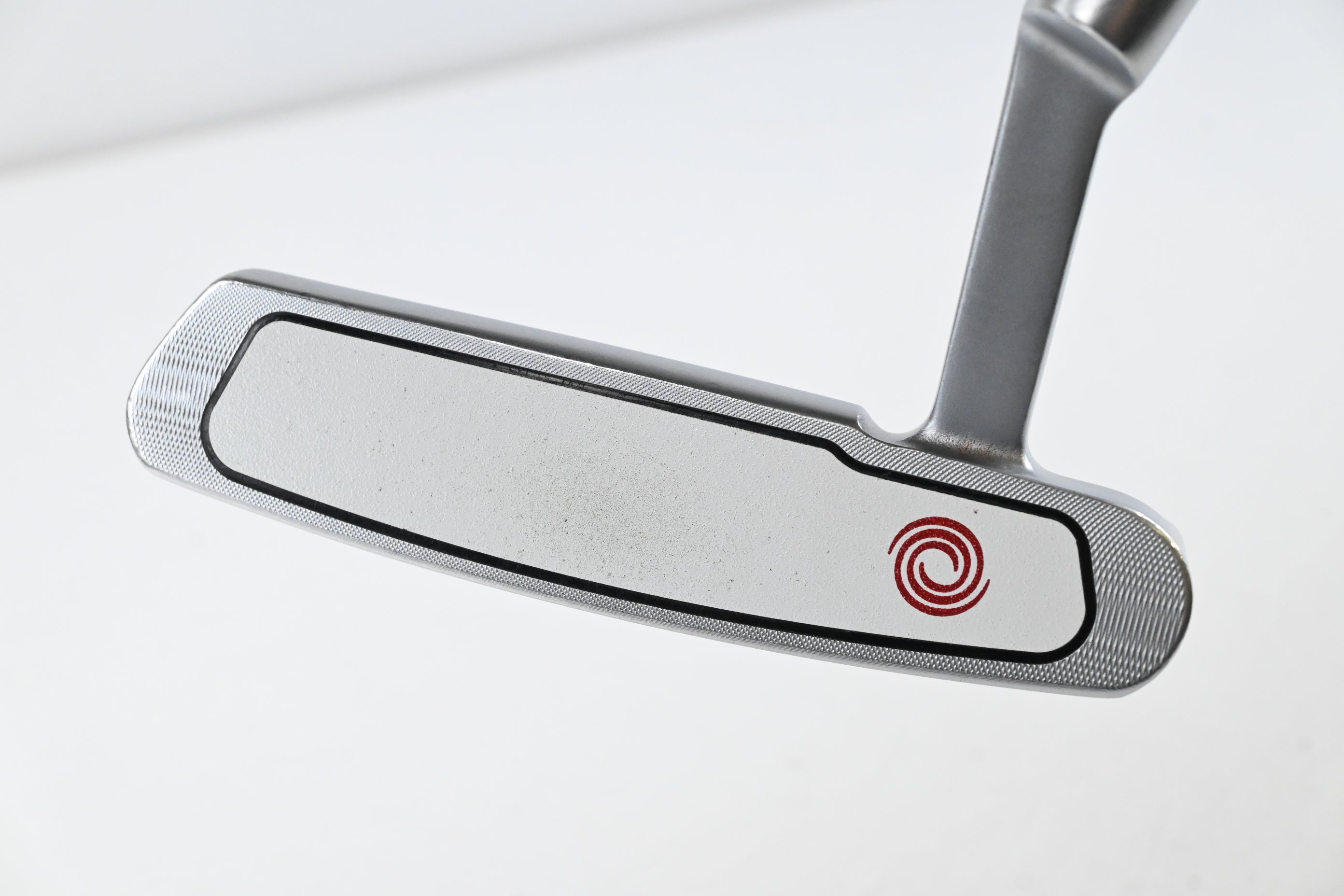 Odyssey White Hot OG 1WS 2021 Putter / 35 Inch
