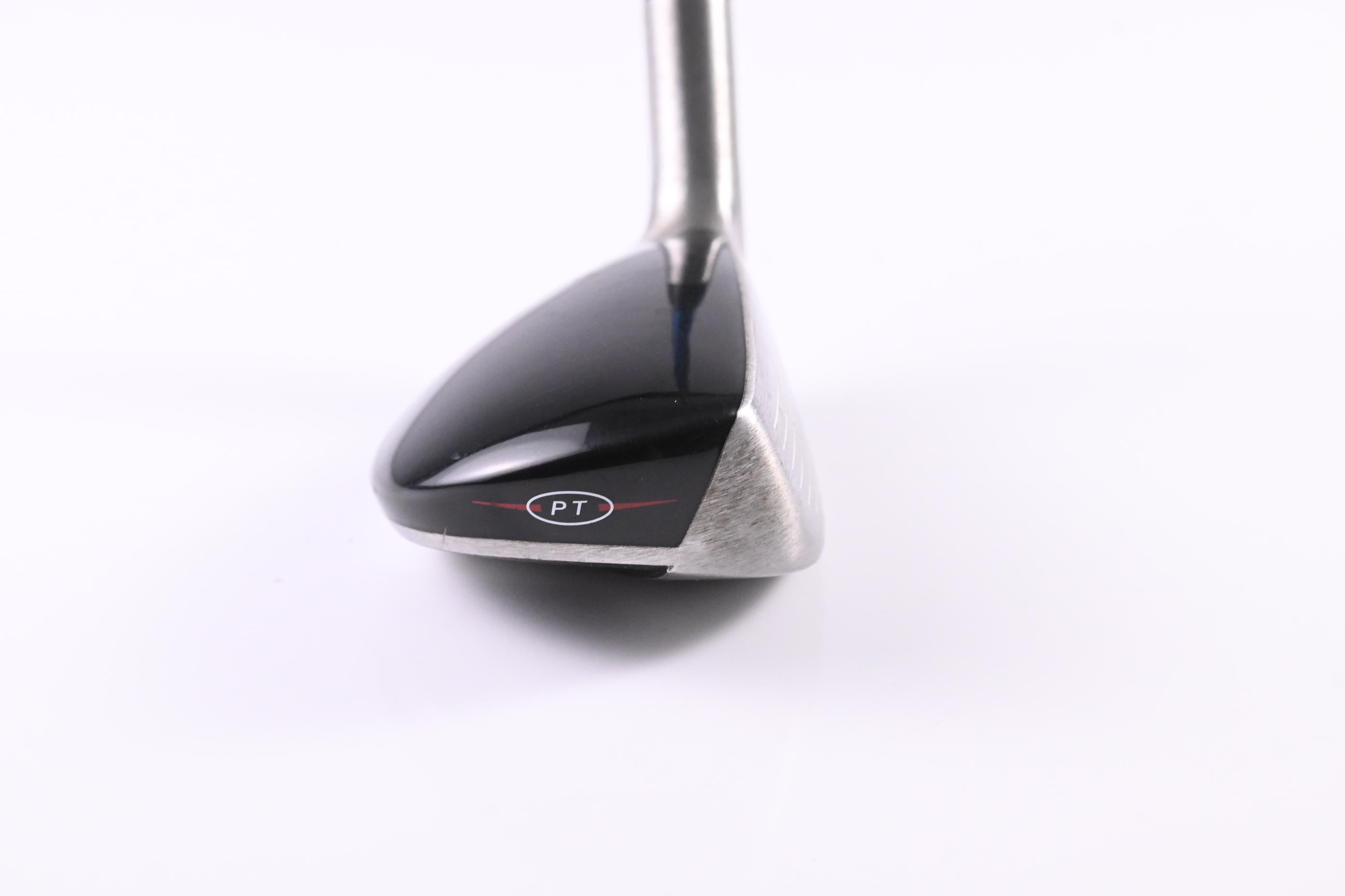 Titleist 585.H #2 Hybrid / 17 Degree / Stiff Flex Aldila VS Blue Proto 80 Shaft