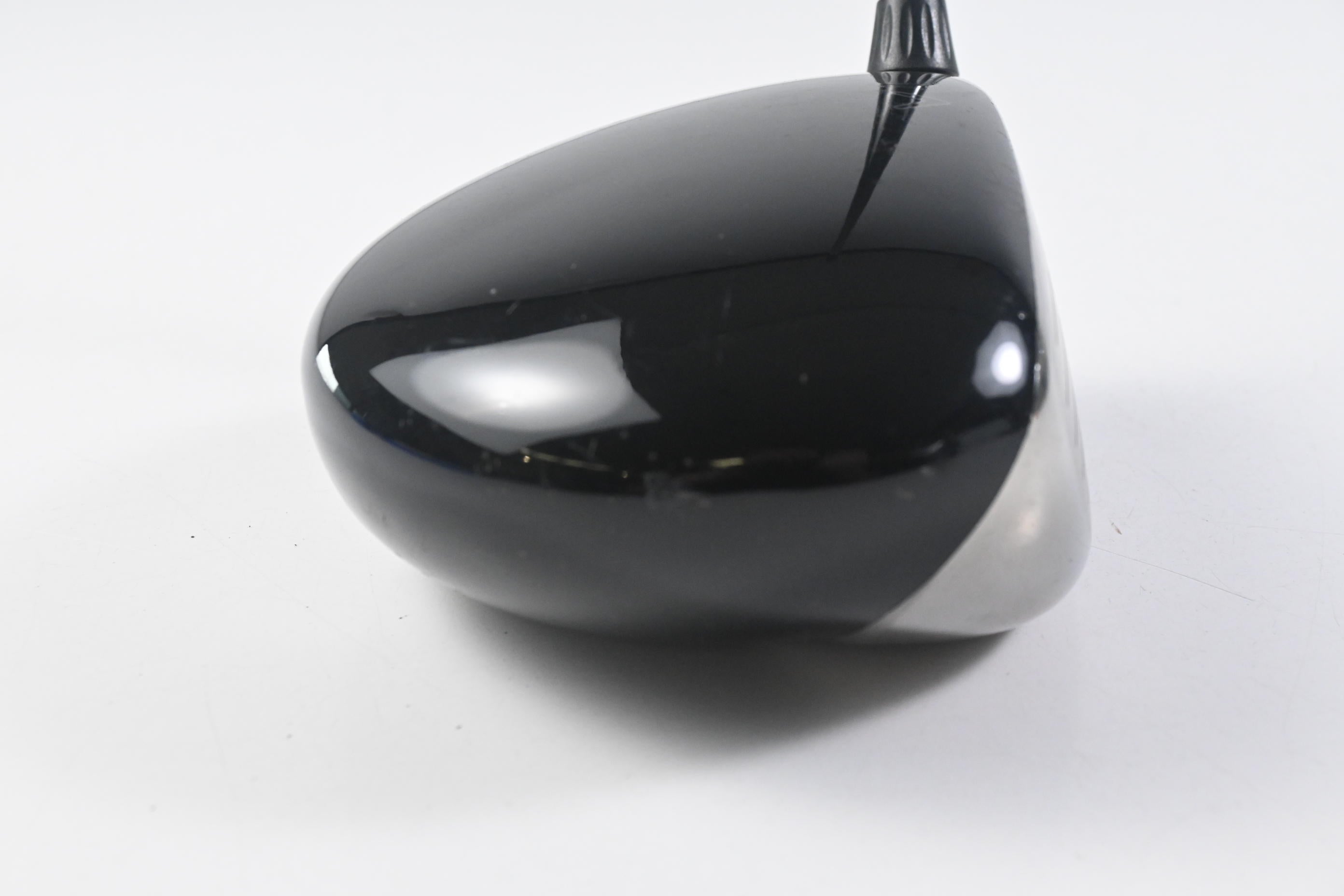 Callaway X460 Driver / 11 Degree / Senior Flex Fujikura 60 Shaft