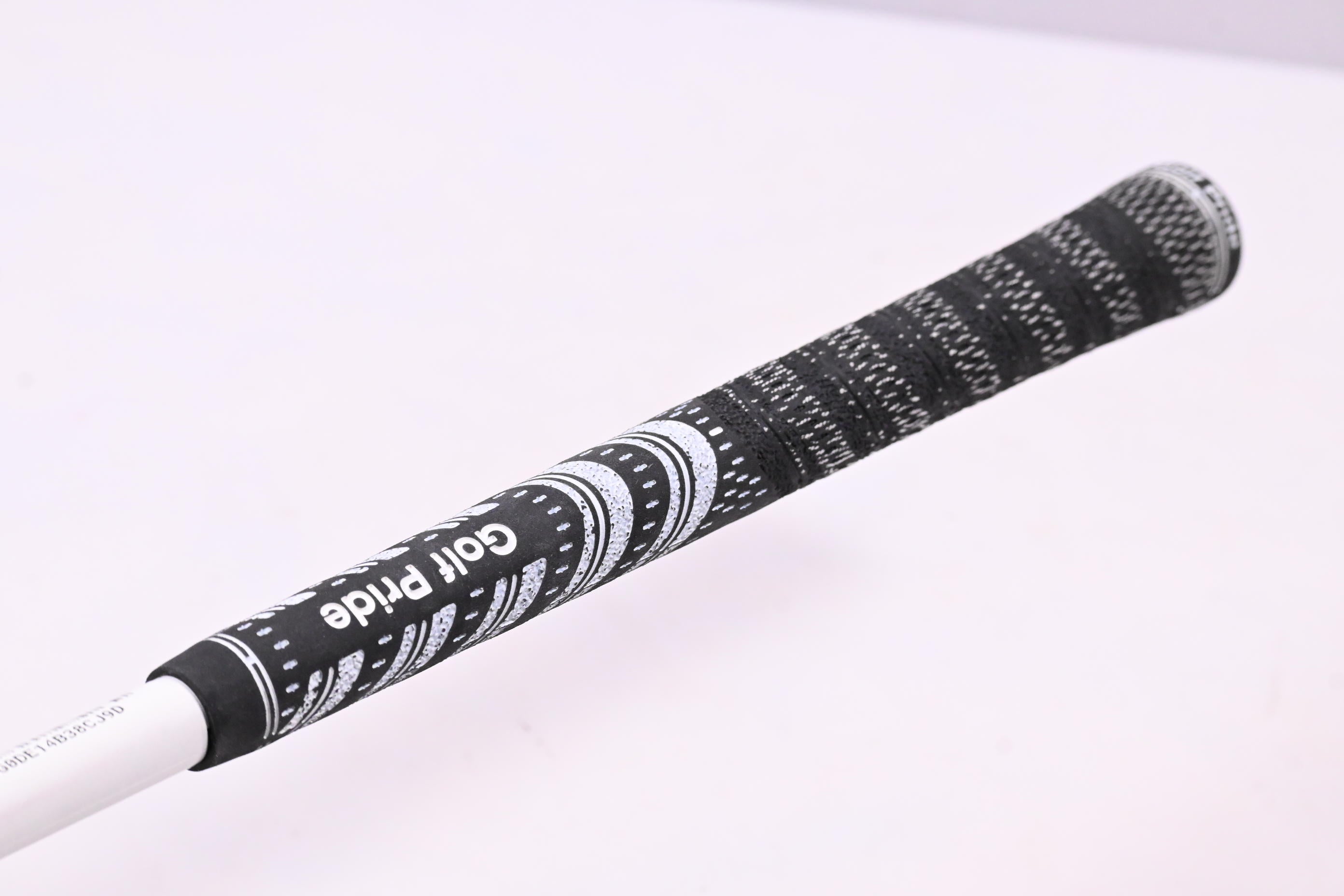 Ping Tour 2.0 Black 75 #9 Wood Shaft / Stiff Flex / Ping 3rd Gen