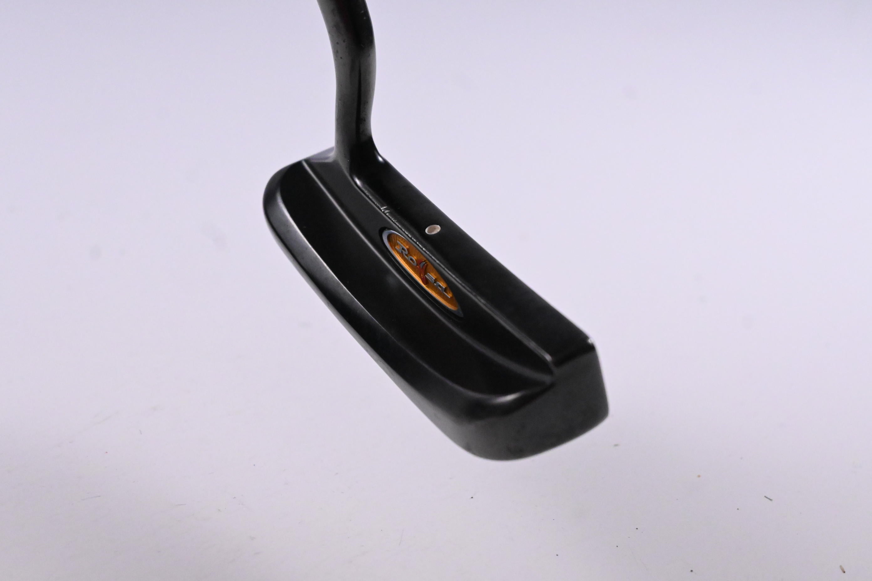 Taylormade Rossa Classic Imola 8 Putter / 34 Inch