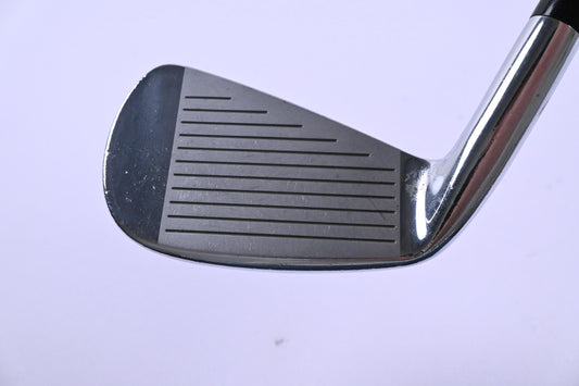 Mizuno MP-60 #3 Iron / 21 Degree / Stiff Flex N.S.PRO 950 GH Shaft