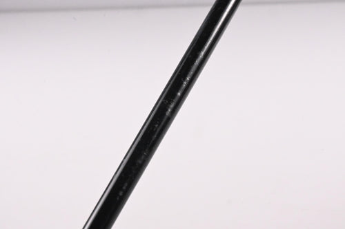 Titleist TSR3 #3 Wood / 15 Degree / Stiff Flex Hzrdus Black 70 Shaft