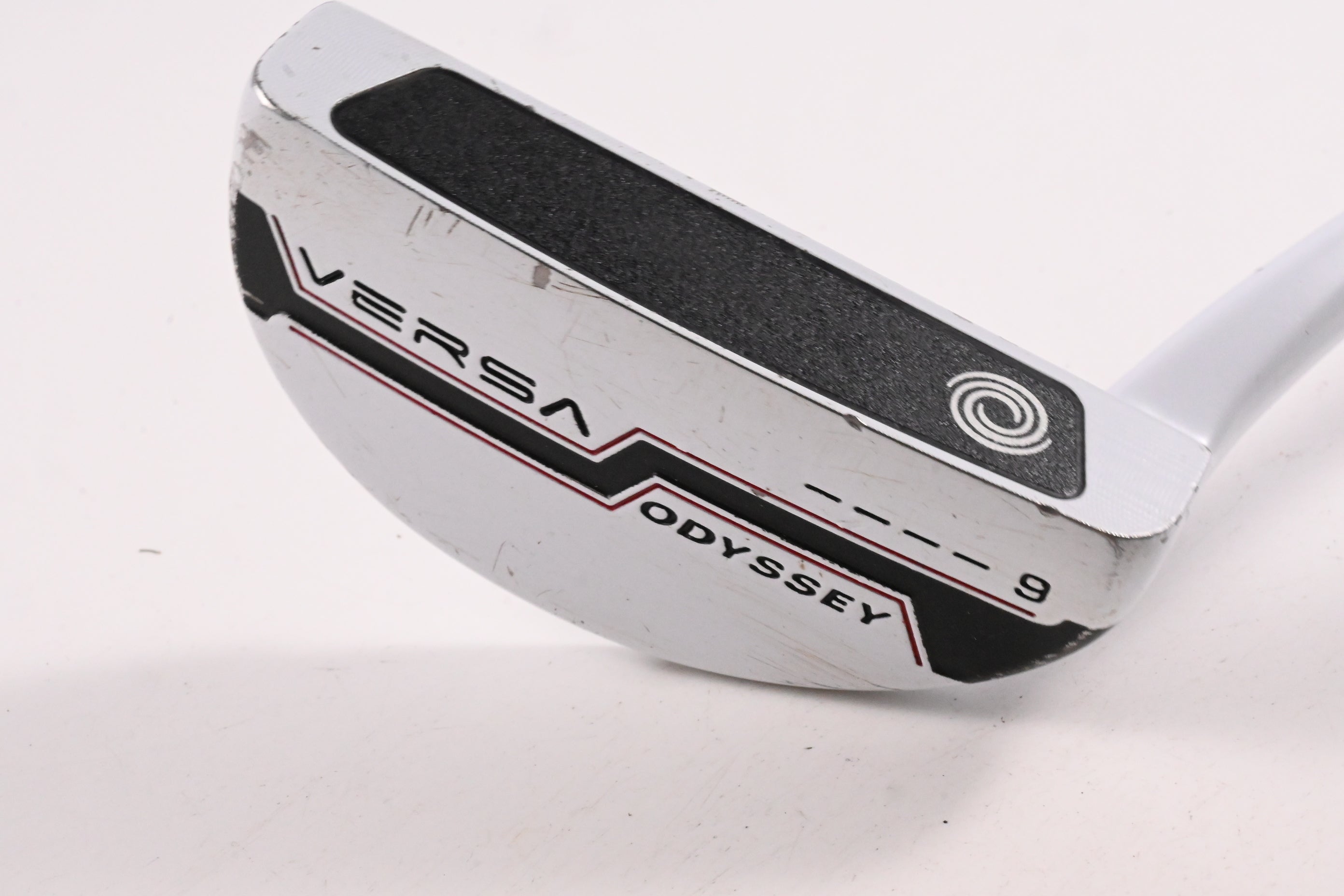 Odyssey Versa #9 Putter / 34 Inch