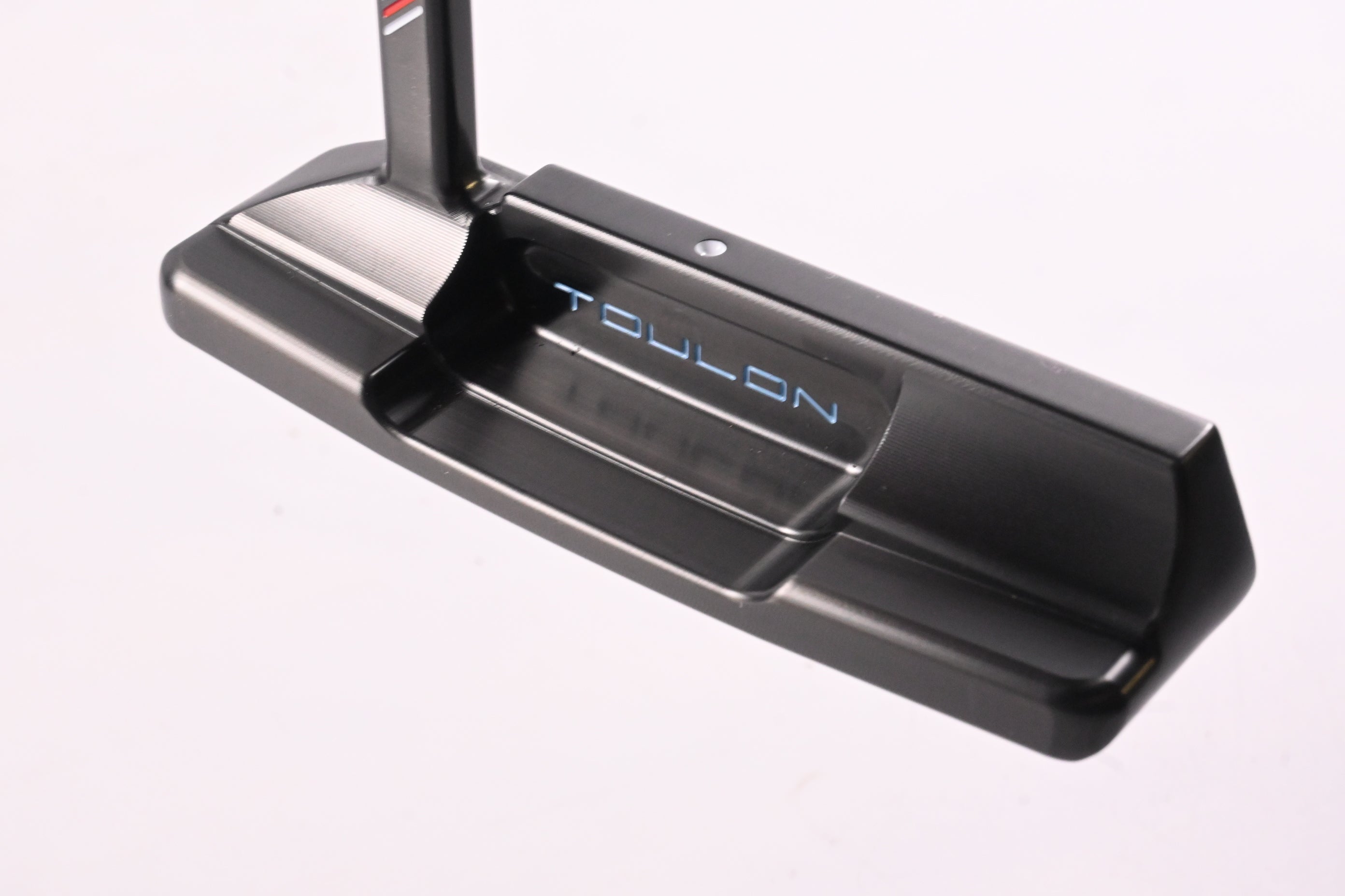 Toulon Hollywood 2025 Putter / 35 Inch