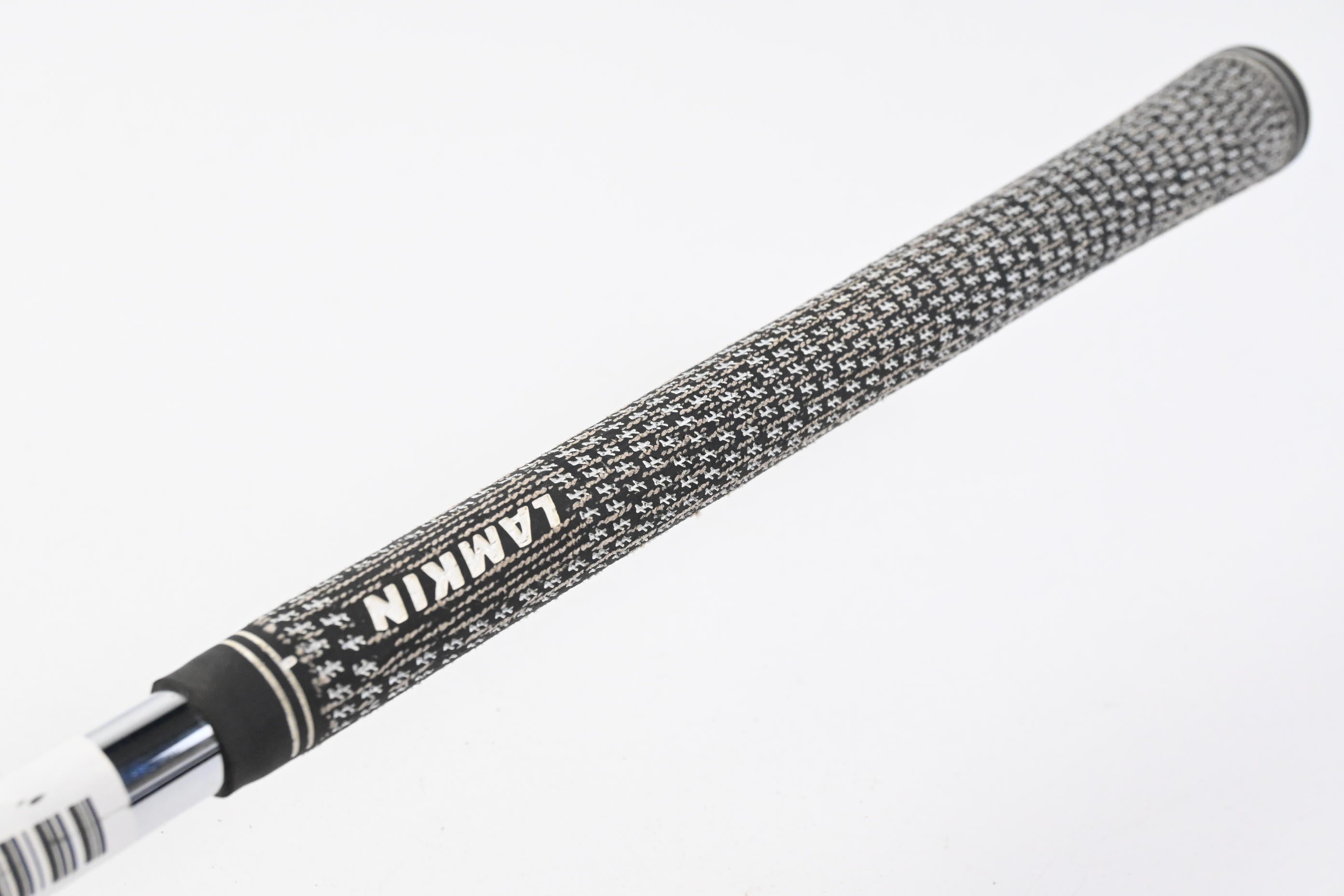 PXG 0311 X Gen2 Utility #4 Iron / 21.5 Degree / Stiff Flex Dynamic Gold 105 S300