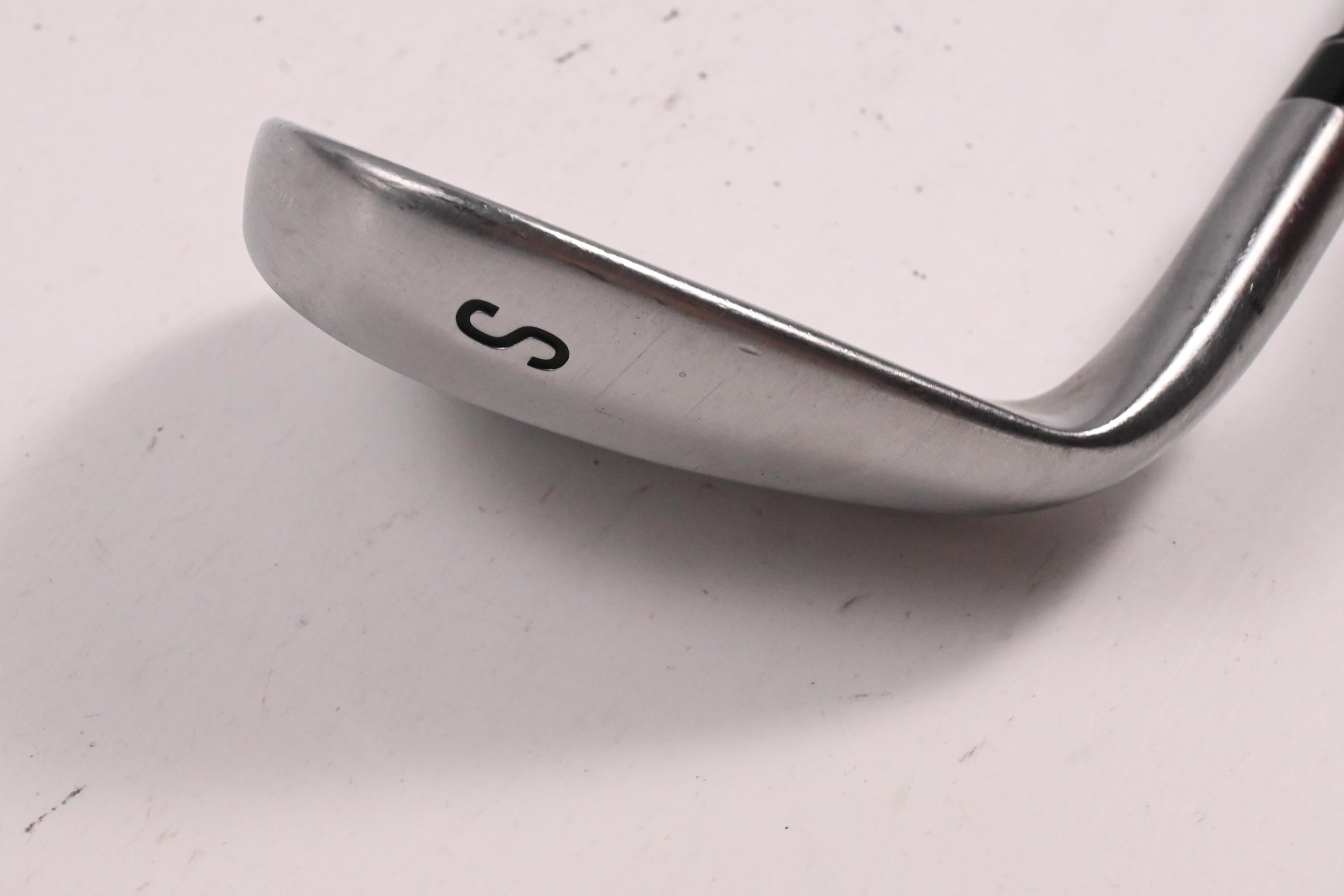 Taylormade Stealth Sand Wedge / 54 Degree / Senior Flex Fujikura Ventus Red 5