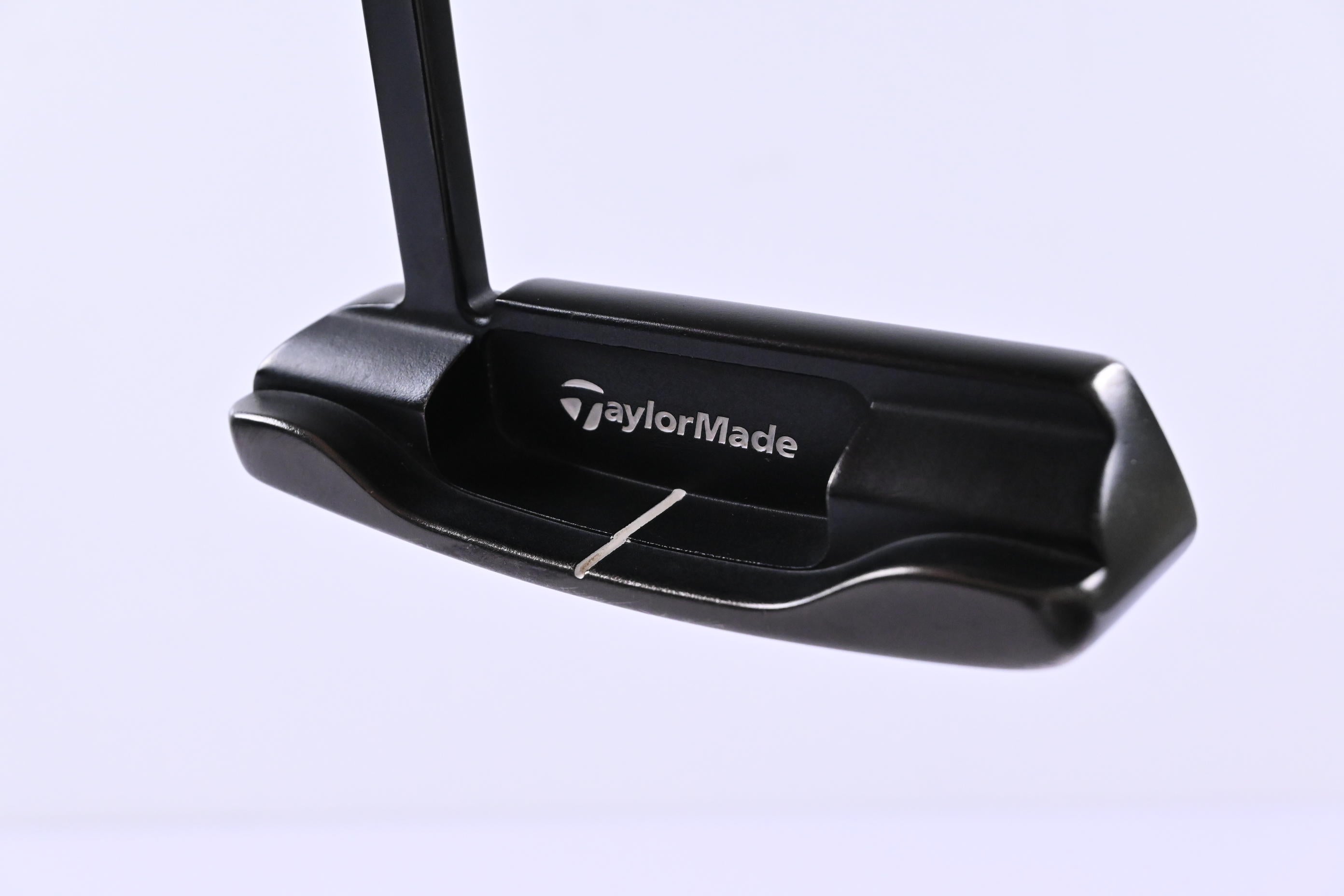 Taylormade Classic Est. 79 TM-110 Putter / 34 Inch