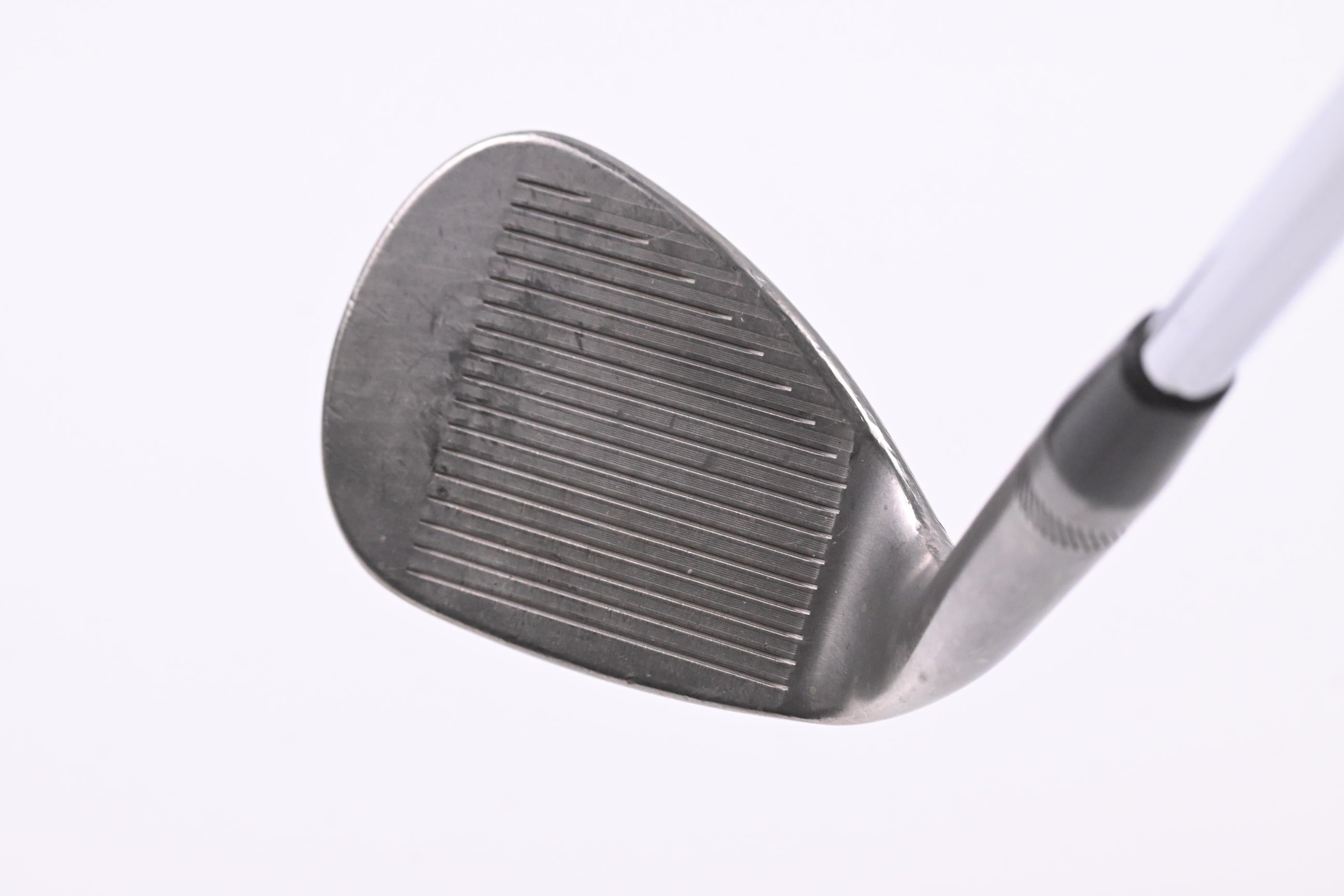 Titleist Vokey SM10 Lob Wedge / 60 Degree / Wedge Flex Titleist Vokey SM10