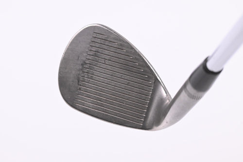 Titleist Vokey SM10 Lob Wedge / 60 Degree / Wedge Flex Titleist Vokey SM10
