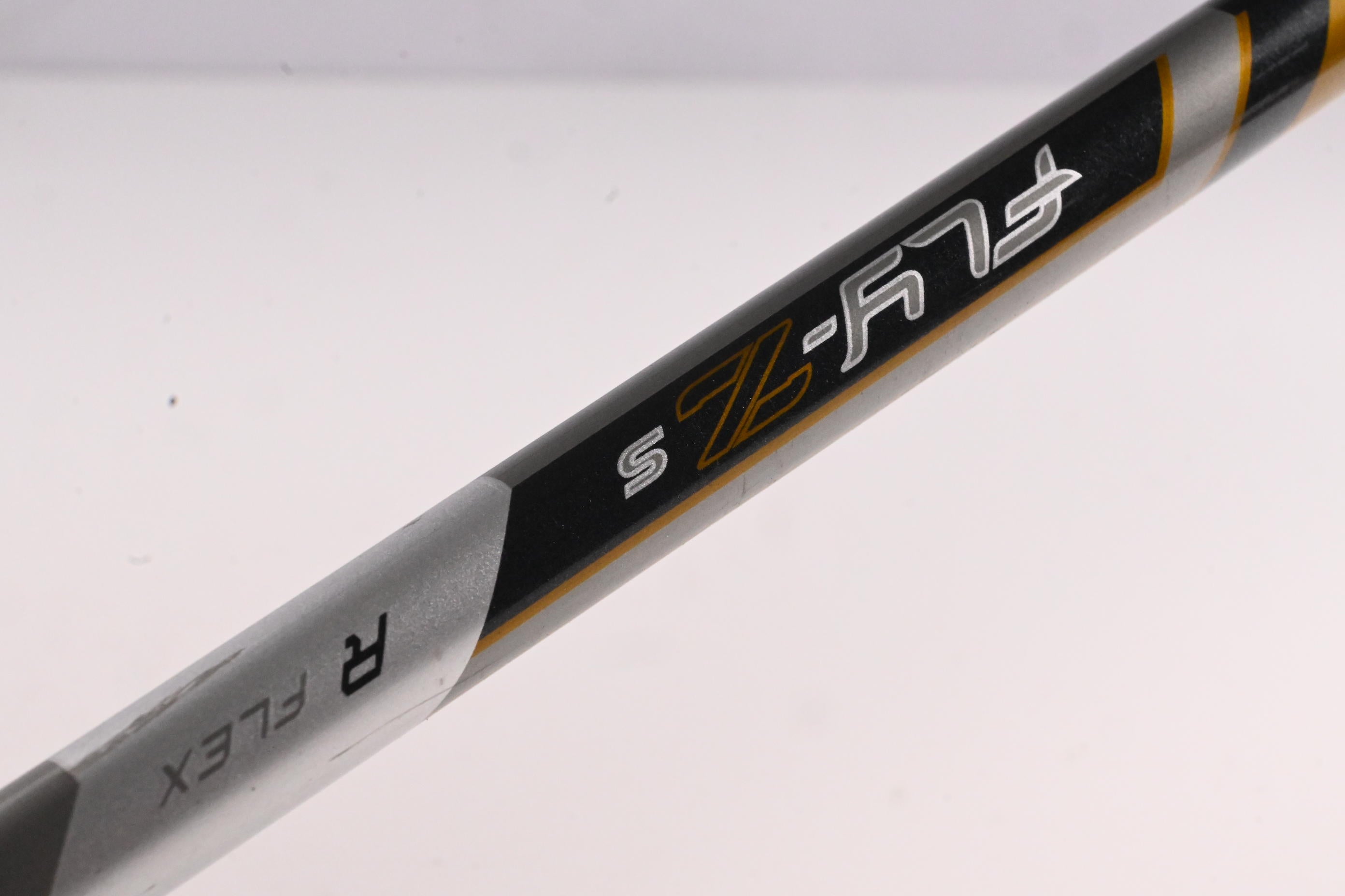 Cobra Fly-Z #5 Wood / 19 Degree / Regular Flex Cobra 70 Shaft